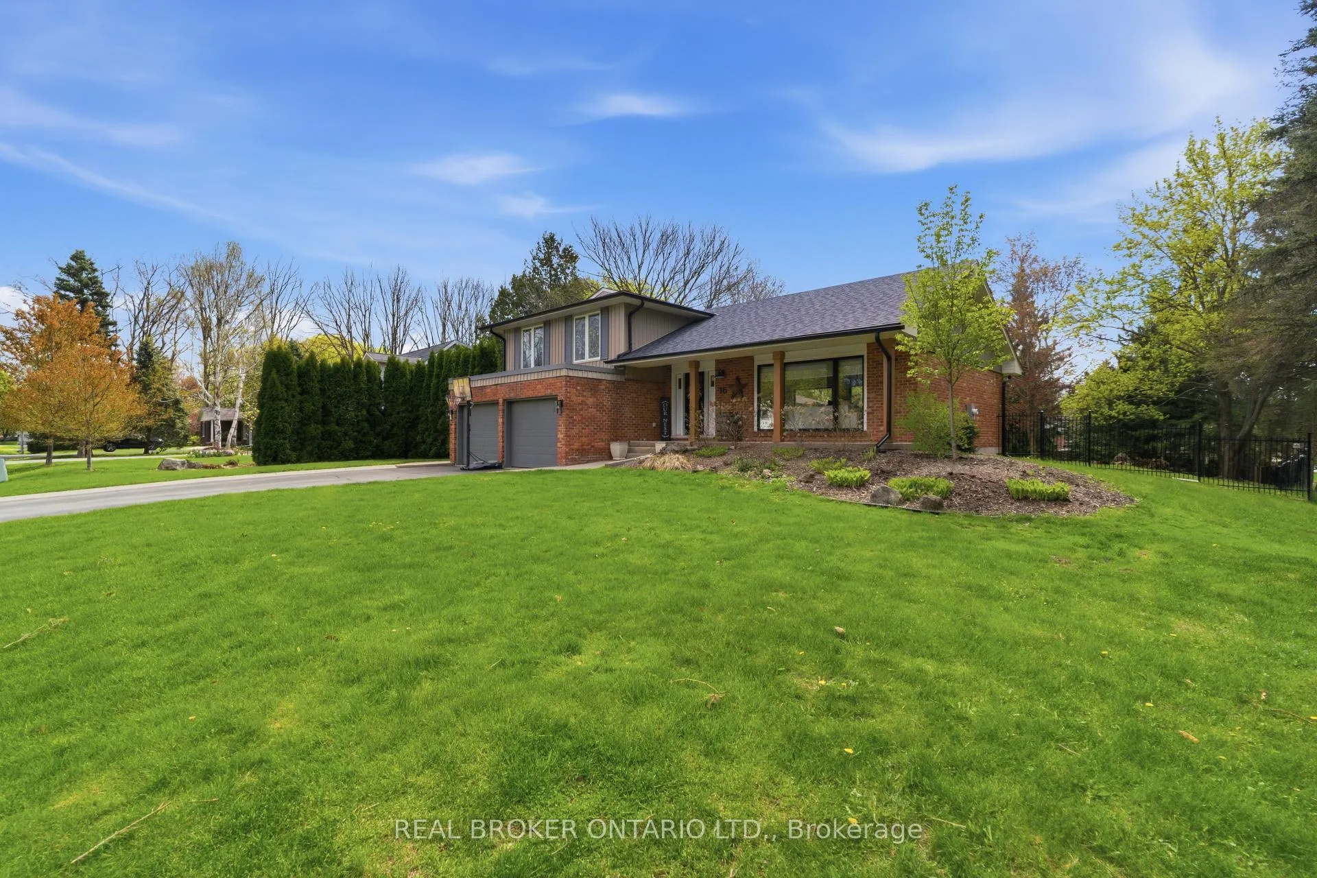 Photo 2 of 16 Bannisdale Way, Hamilton, Carlisle — HOMEH