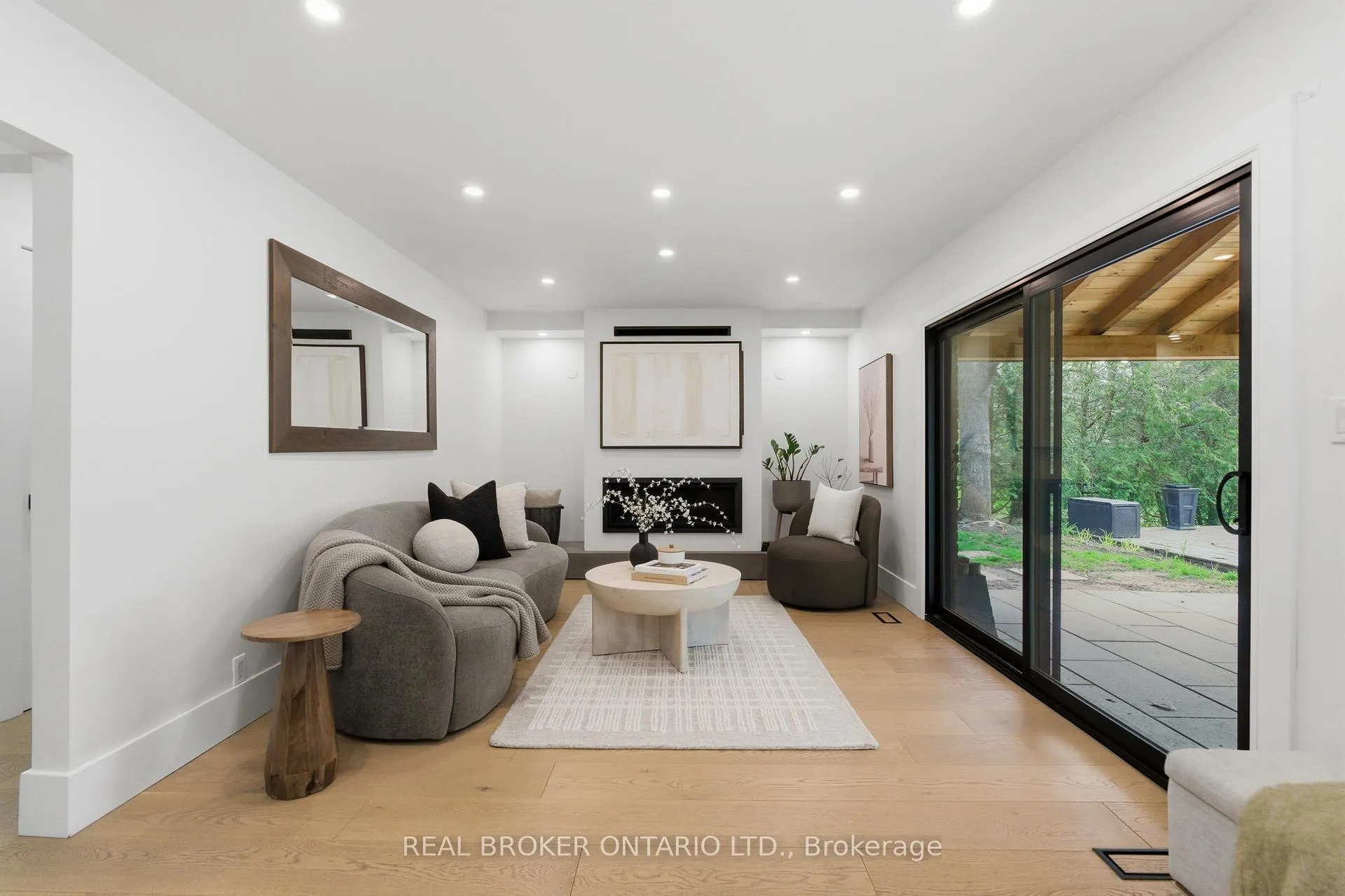 Photo 21 of 16 Bannisdale Way, Hamilton, Carlisle — HOMEH