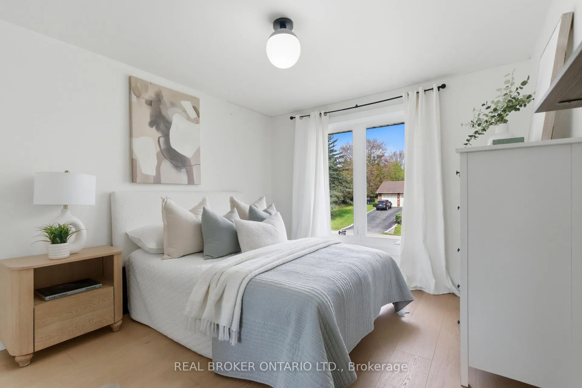 Photo 34 of 16 Bannisdale Way, Hamilton, Carlisle — HOMEH