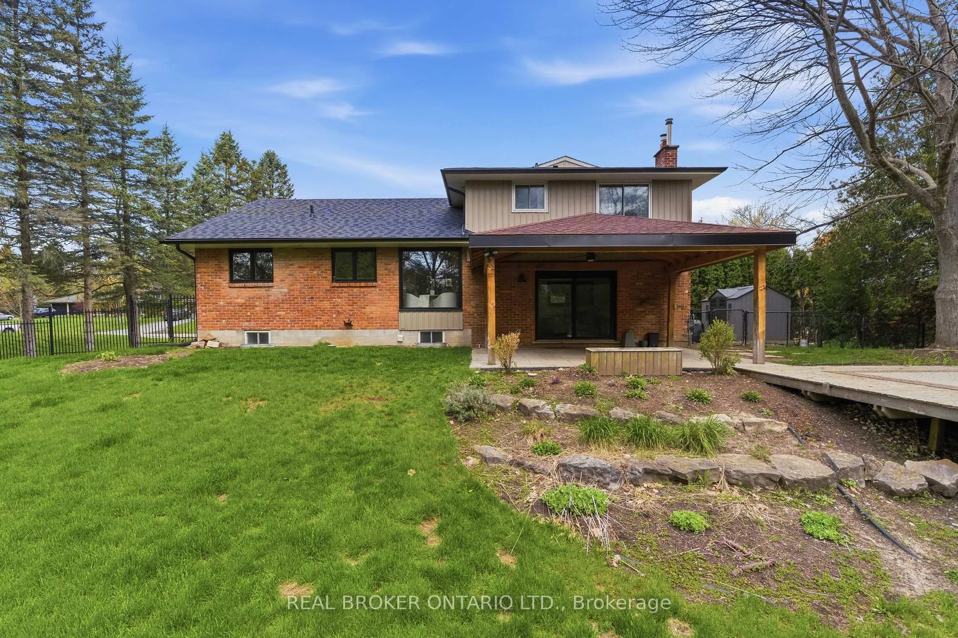 Photo 43 of 16 Bannisdale Way, Hamilton, Carlisle — HOMEH