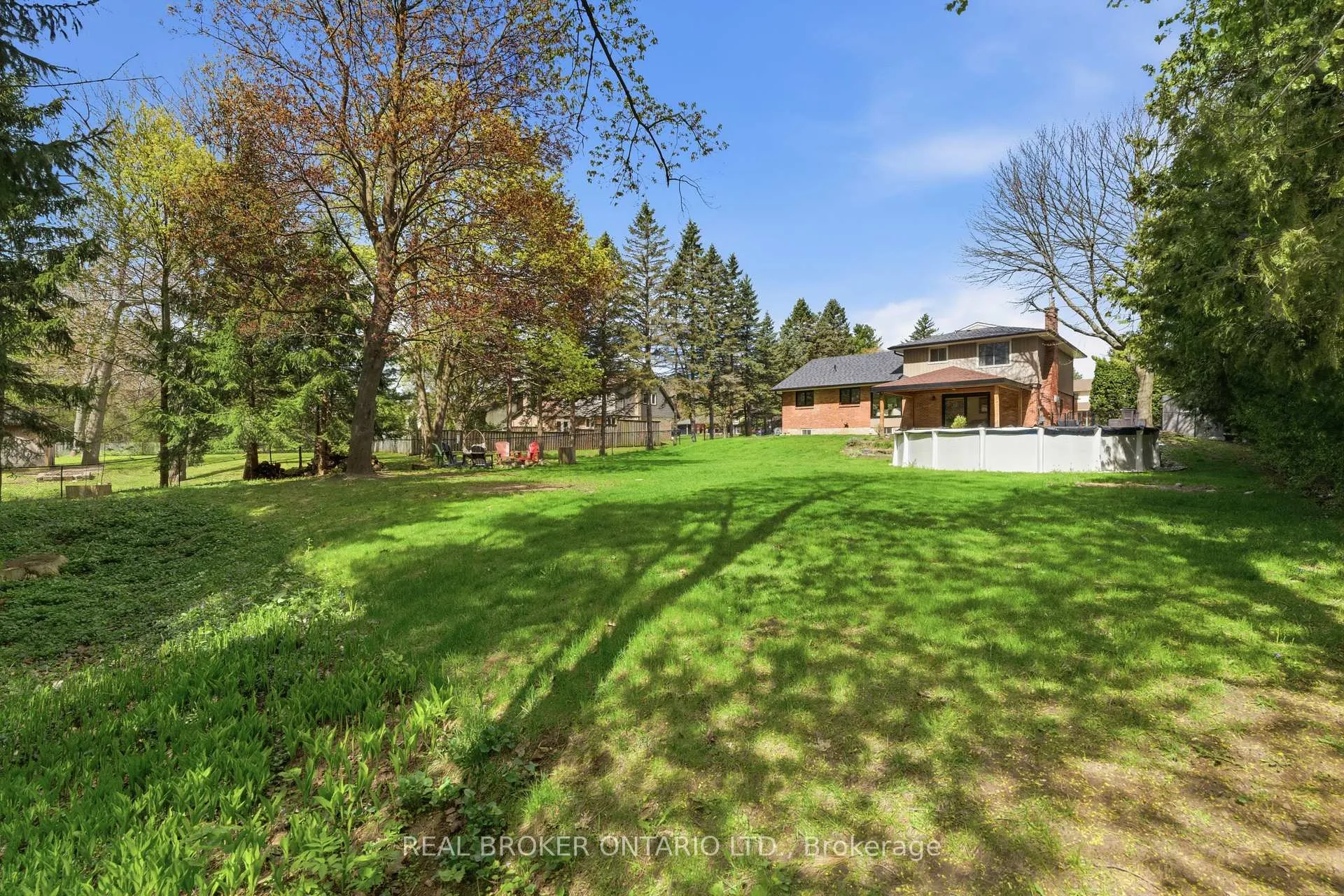 Photo 44 of 16 Bannisdale Way, Hamilton, Carlisle — HOMEH
