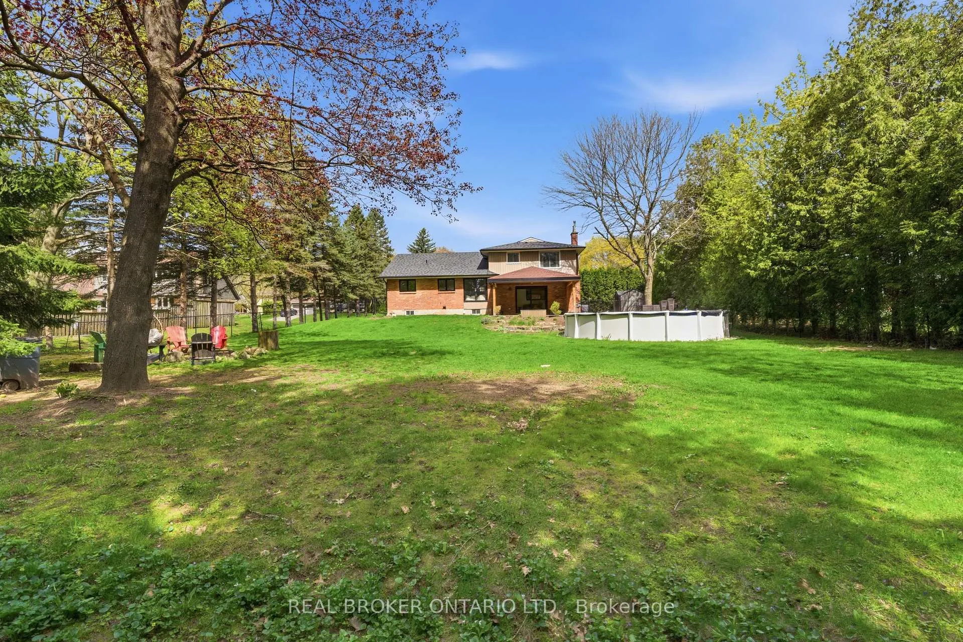 Photo 45 of 16 Bannisdale Way, Hamilton, Carlisle — HOMEH