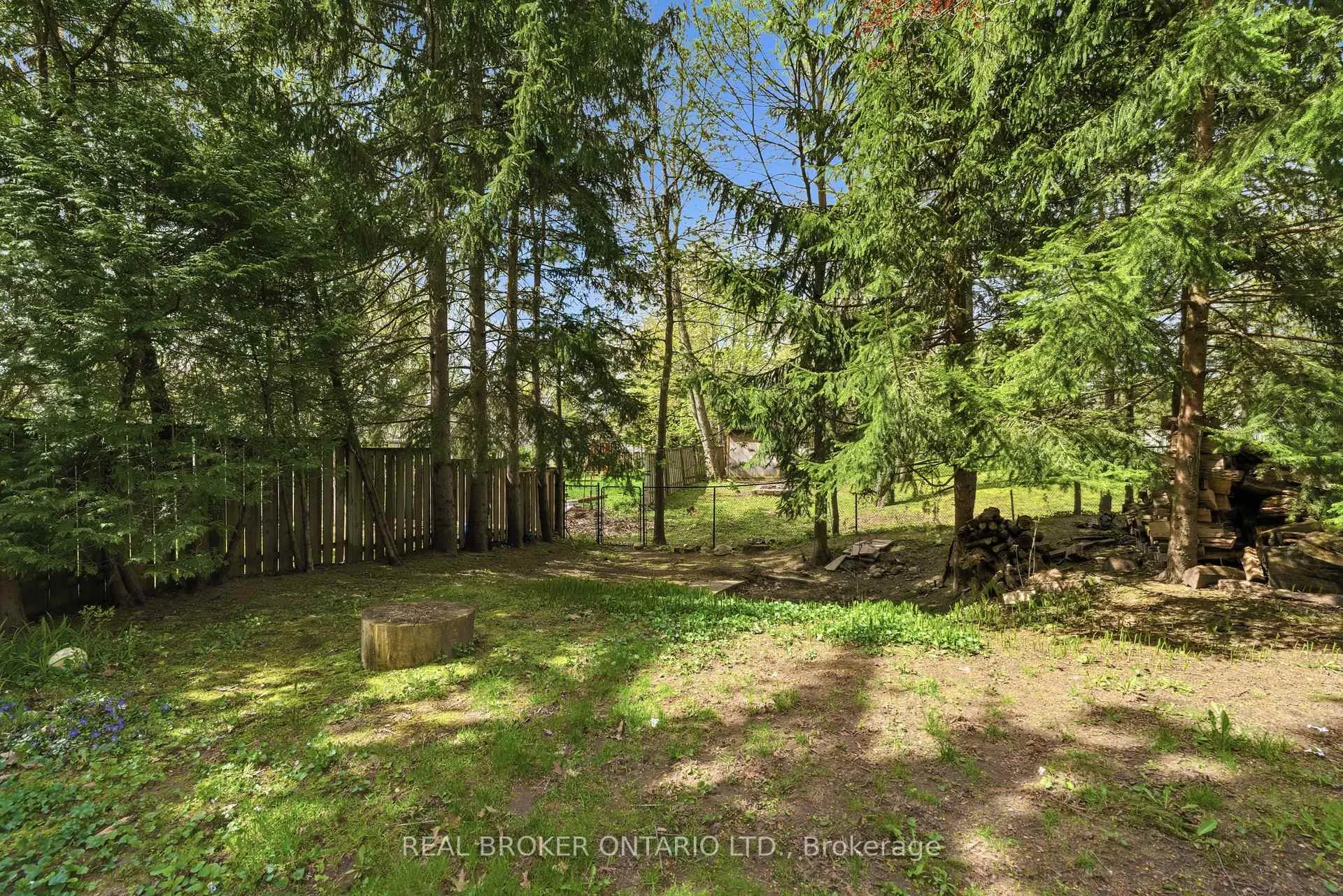 Photo 46 of 16 Bannisdale Way, Hamilton, Carlisle — HOMEH