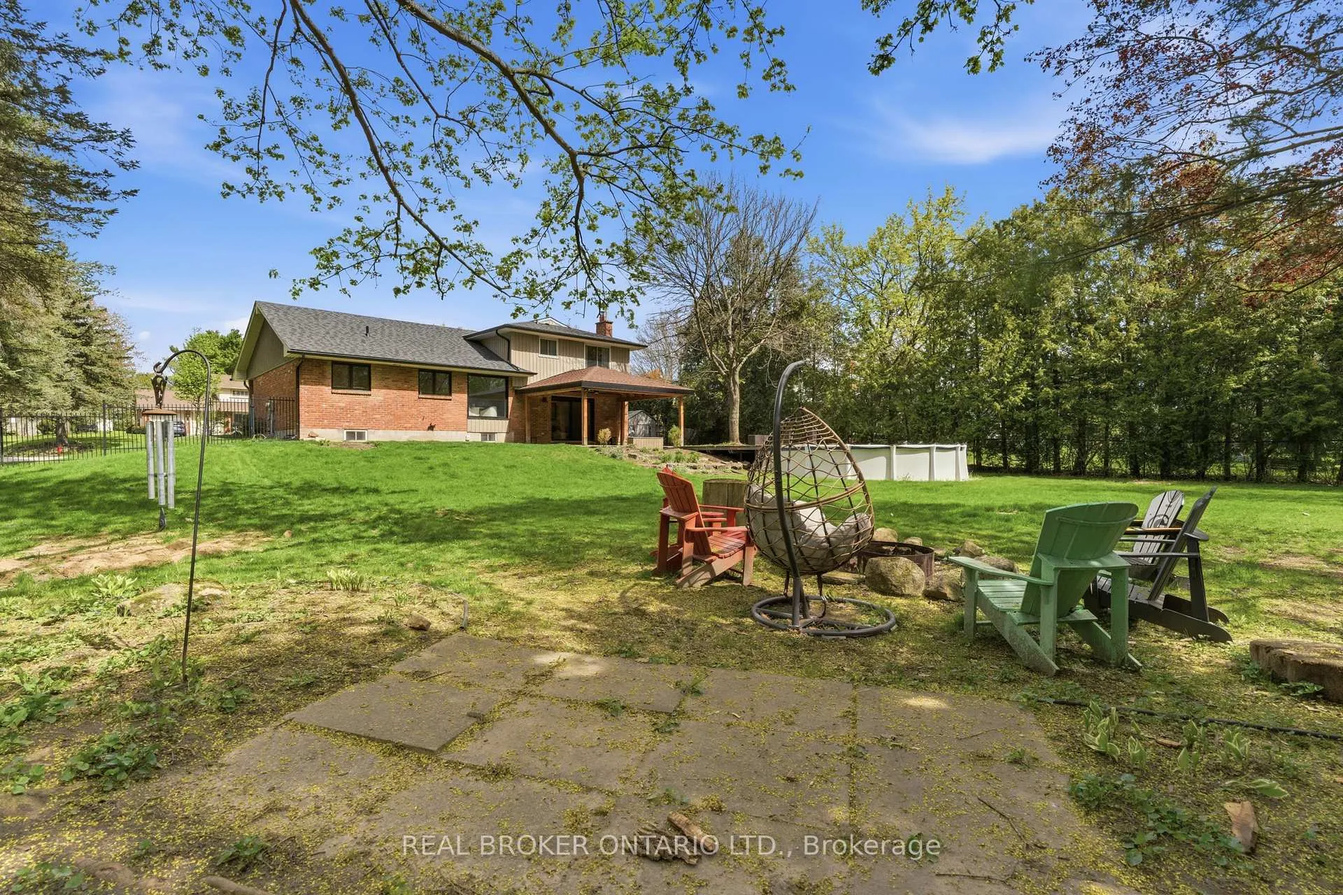 Photo 47 of 16 Bannisdale Way, Hamilton, Carlisle — HOMEH