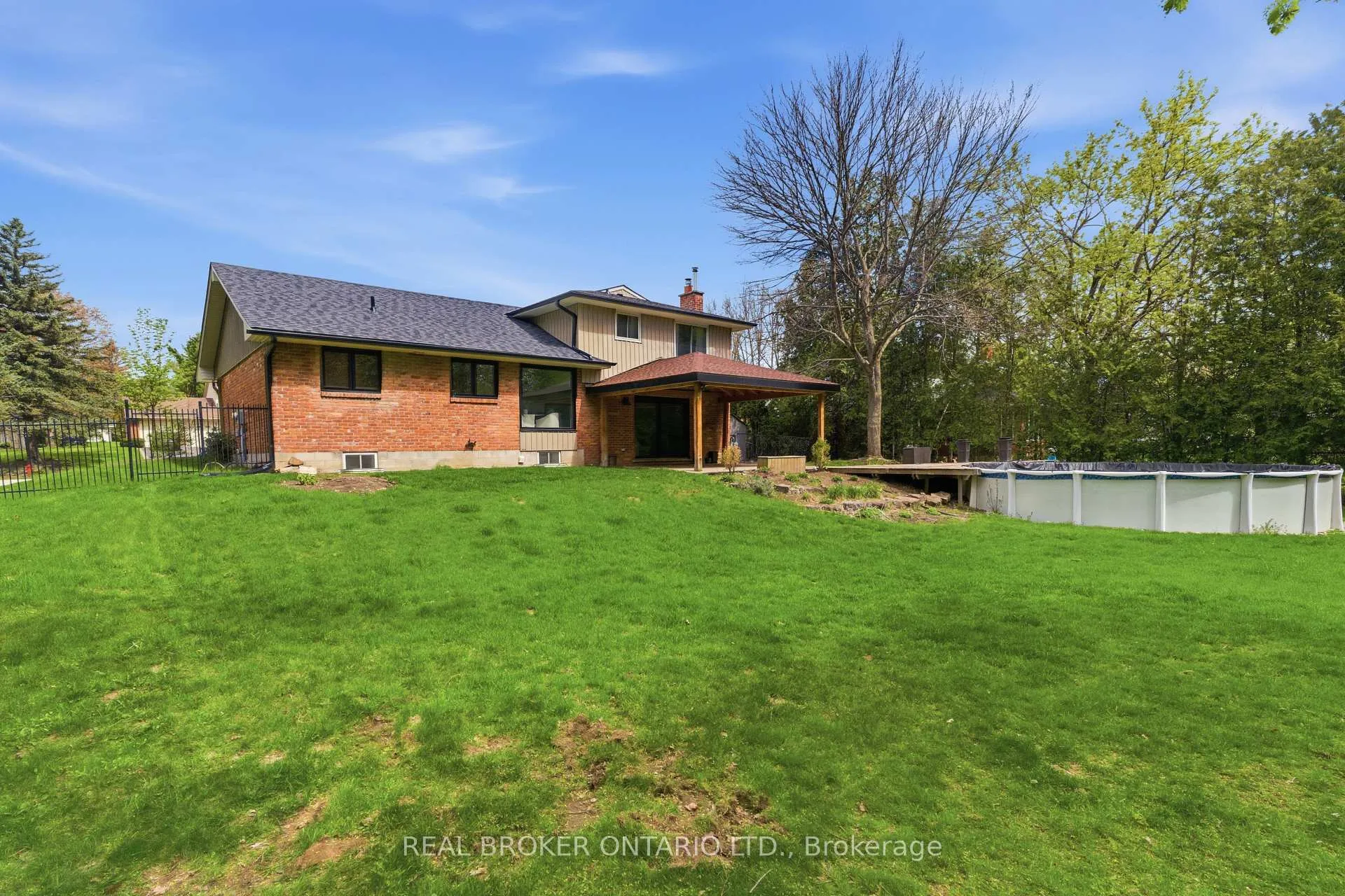 Photo 48 of 16 Bannisdale Way, Hamilton, Carlisle — HOMEH