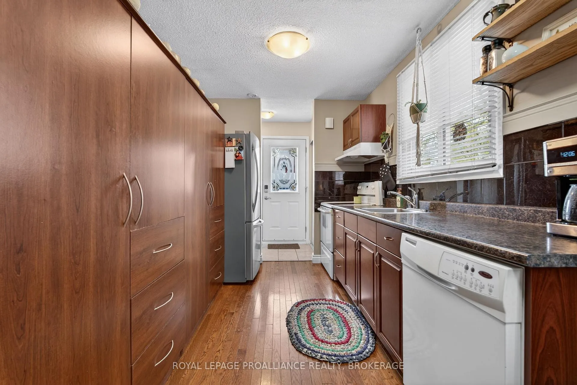 Photo 10 of 803 Grouse Crescent, Kingston, North of Taylor-Kidd Blvd — HOMEH