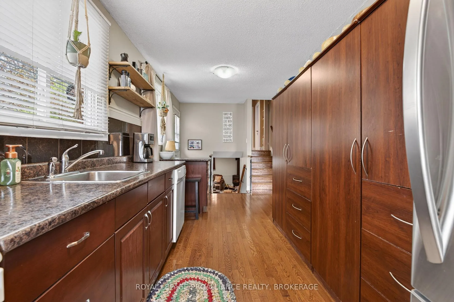 Photo 12 of 803 Grouse Crescent, Kingston, North of Taylor-Kidd Blvd — HOMEH
