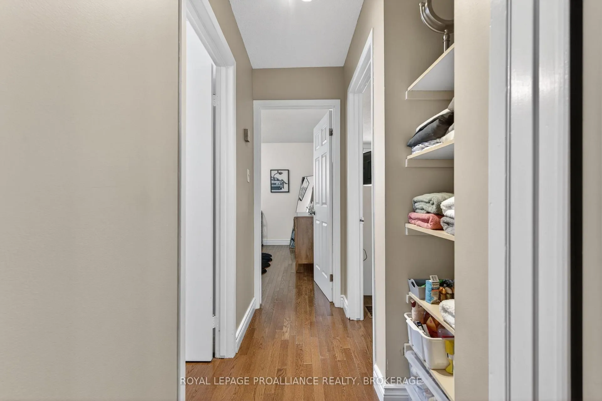 Photo 13 of 803 Grouse Crescent, Kingston, North of Taylor-Kidd Blvd — HOMEH
