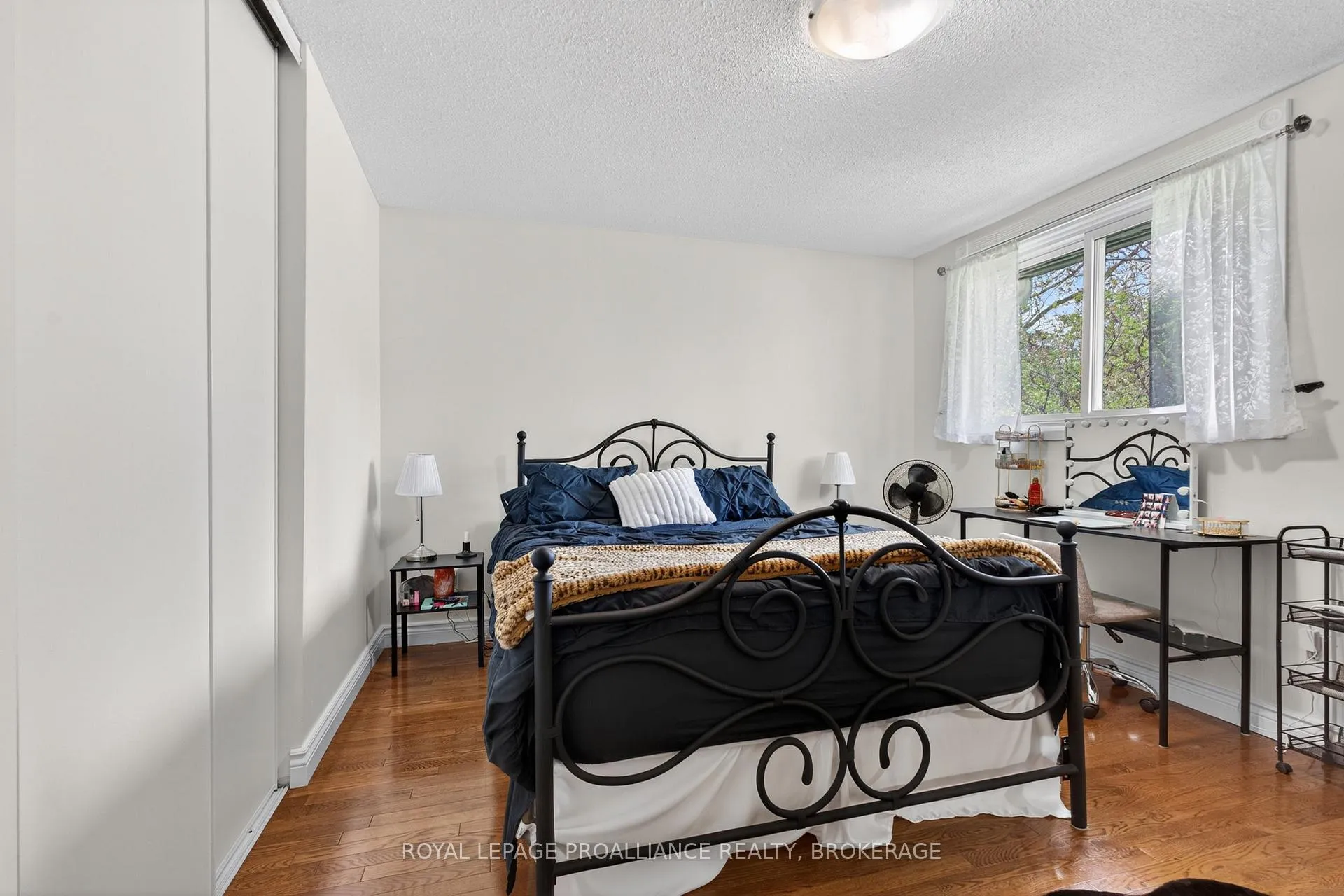Photo 14 of 803 Grouse Crescent, Kingston, North of Taylor-Kidd Blvd — HOMEH