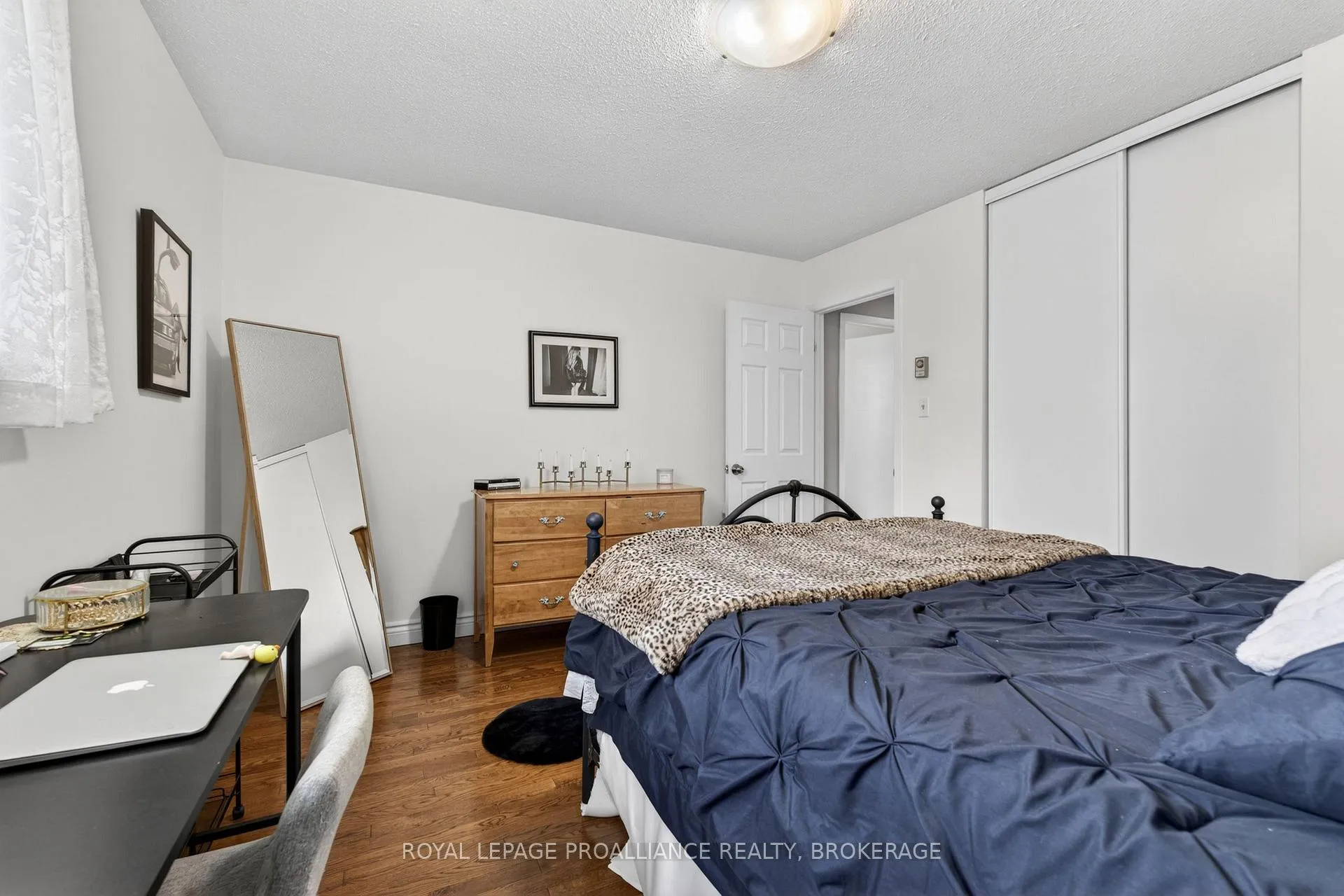 Photo 15 of 803 Grouse Crescent, Kingston, North of Taylor-Kidd Blvd — HOMEH