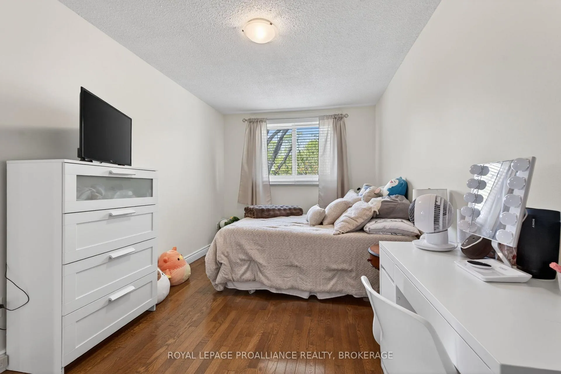 Photo 18 of 803 Grouse Crescent, Kingston, North of Taylor-Kidd Blvd — HOMEH