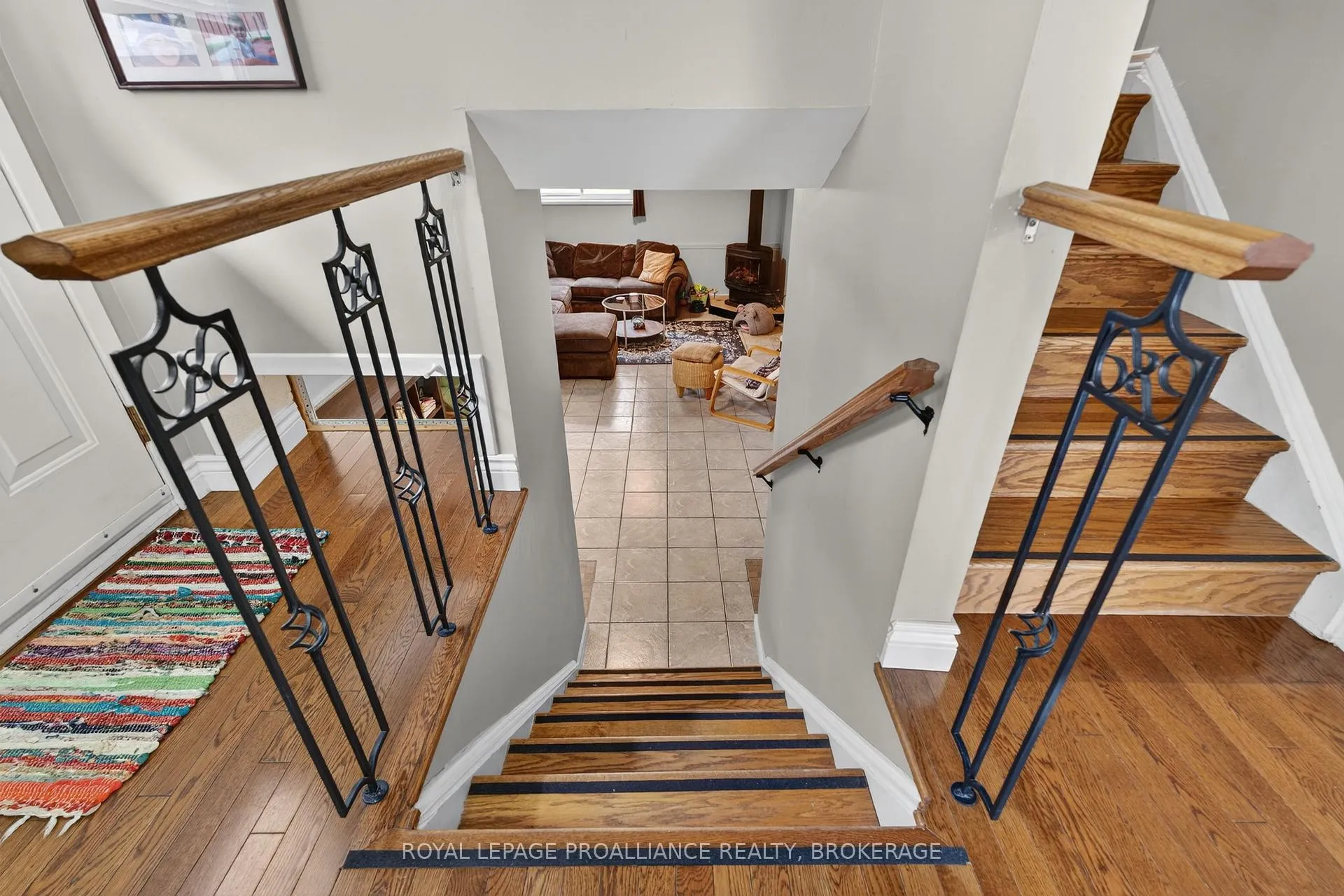Photo 20 of 803 Grouse Crescent, Kingston, North of Taylor-Kidd Blvd — HOMEH
