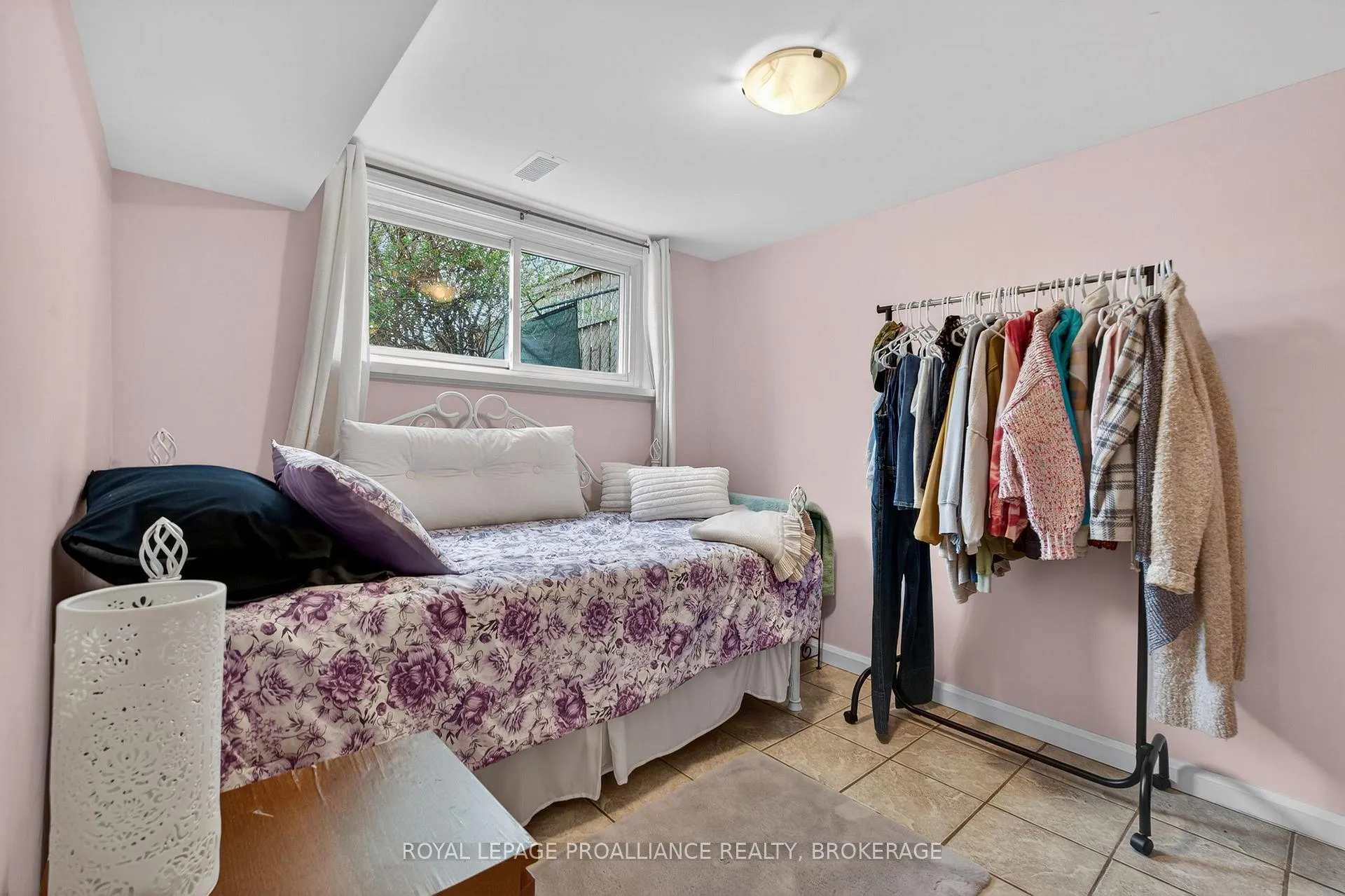 Photo 23 of 803 Grouse Crescent, Kingston, North of Taylor-Kidd Blvd — HOMEH