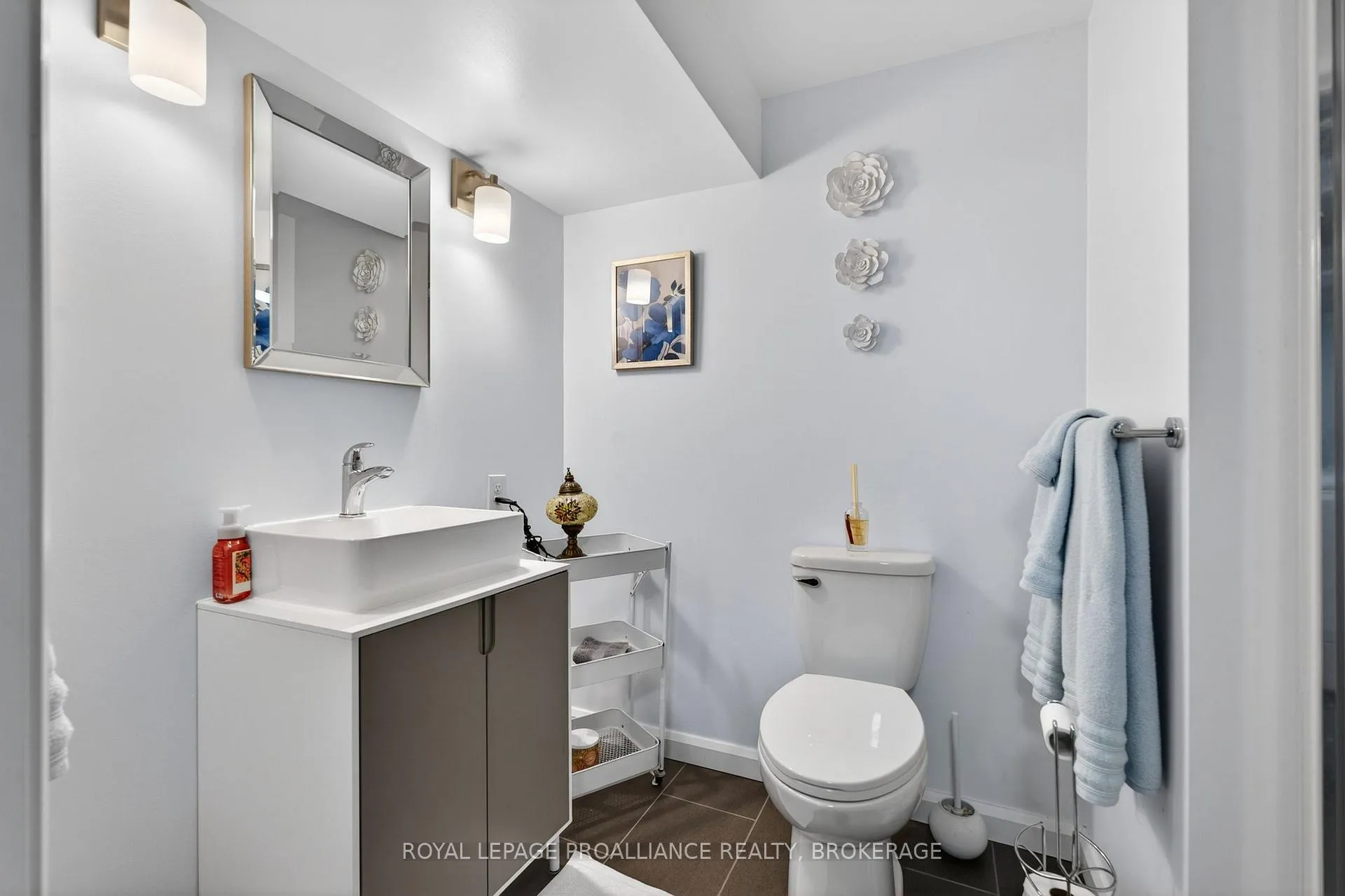 Photo 25 of 803 Grouse Crescent, Kingston, North of Taylor-Kidd Blvd — HOMEH