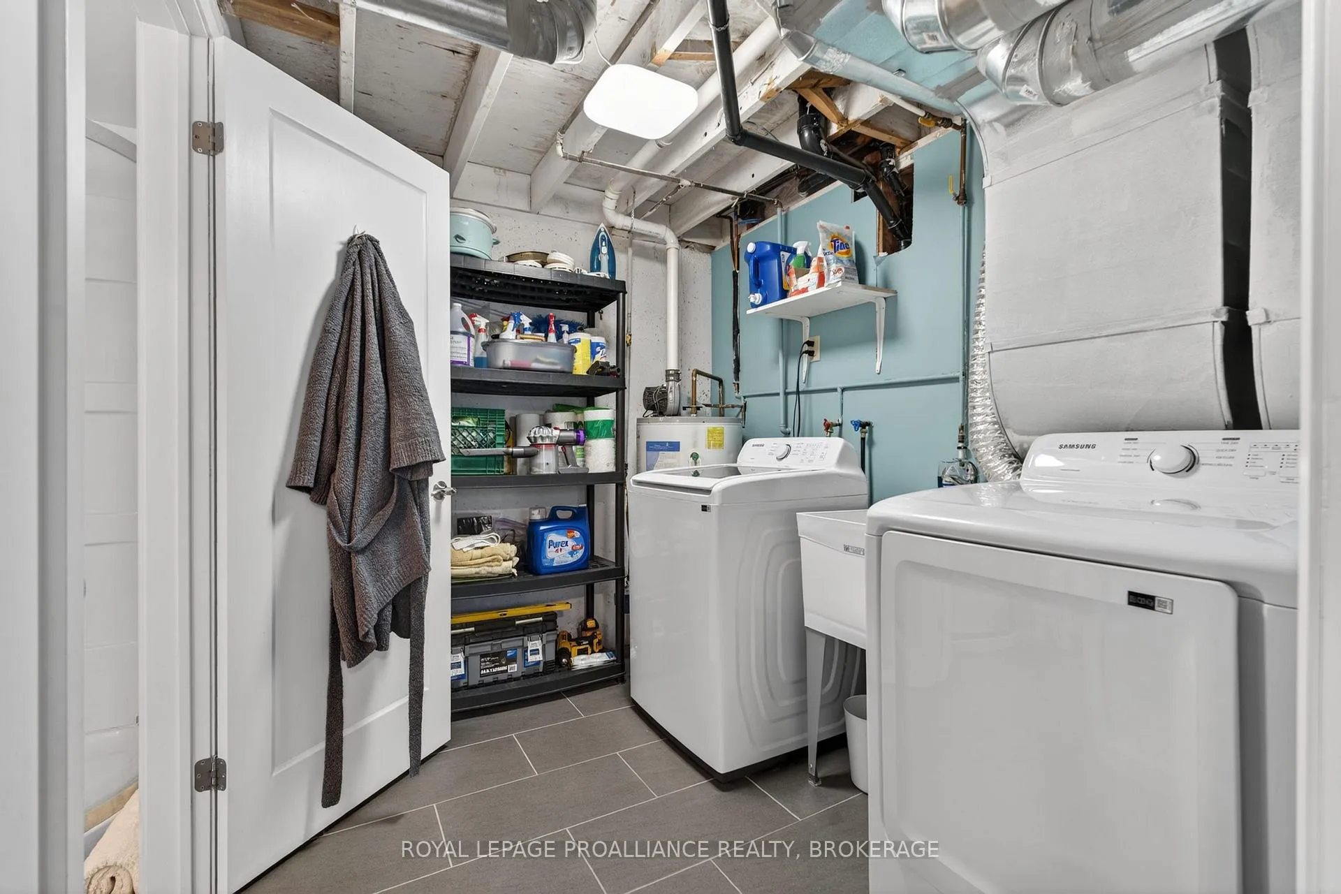 Photo 26 of 803 Grouse Crescent, Kingston, North of Taylor-Kidd Blvd — HOMEH