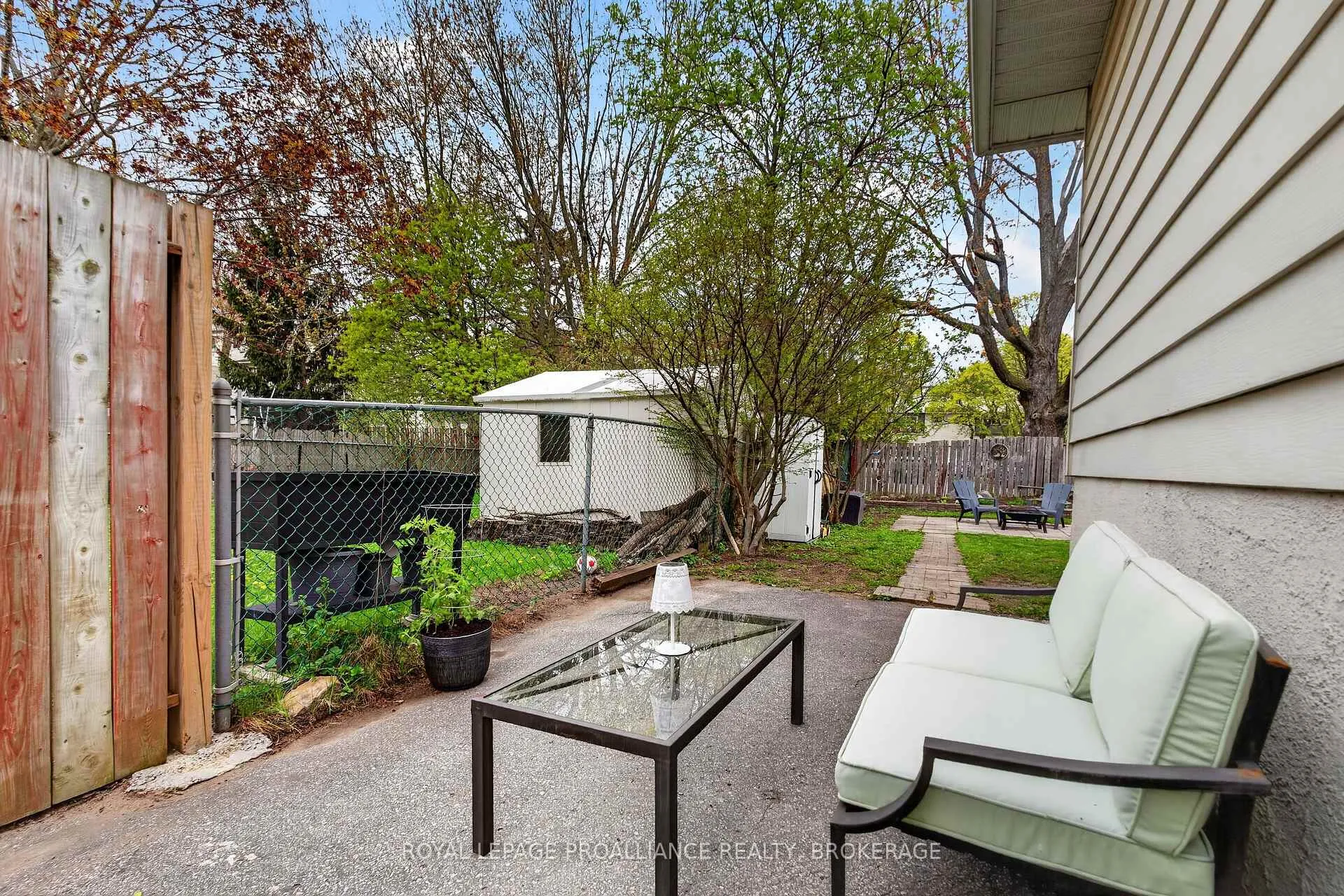 Photo 28 of 803 Grouse Crescent, Kingston, North of Taylor-Kidd Blvd — HOMEH
