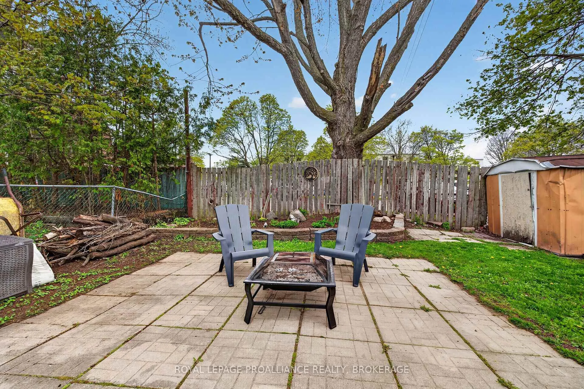 Photo 31 of 803 Grouse Crescent, Kingston, North of Taylor-Kidd Blvd — HOMEH