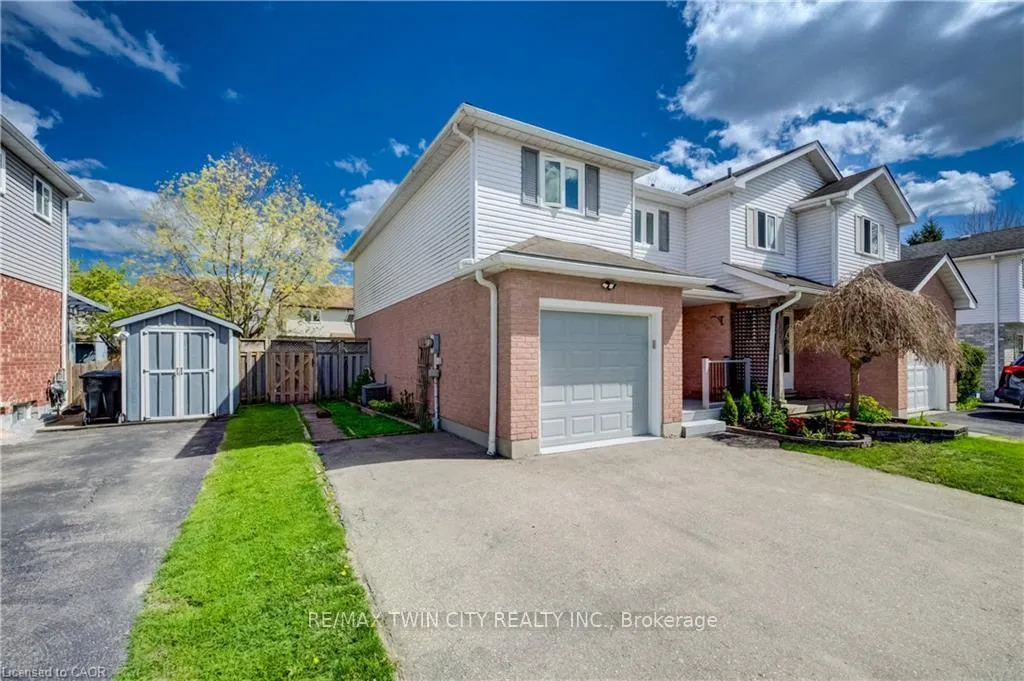 Photo 2 of 466A Exmoor Street, Waterloo — HOMEH