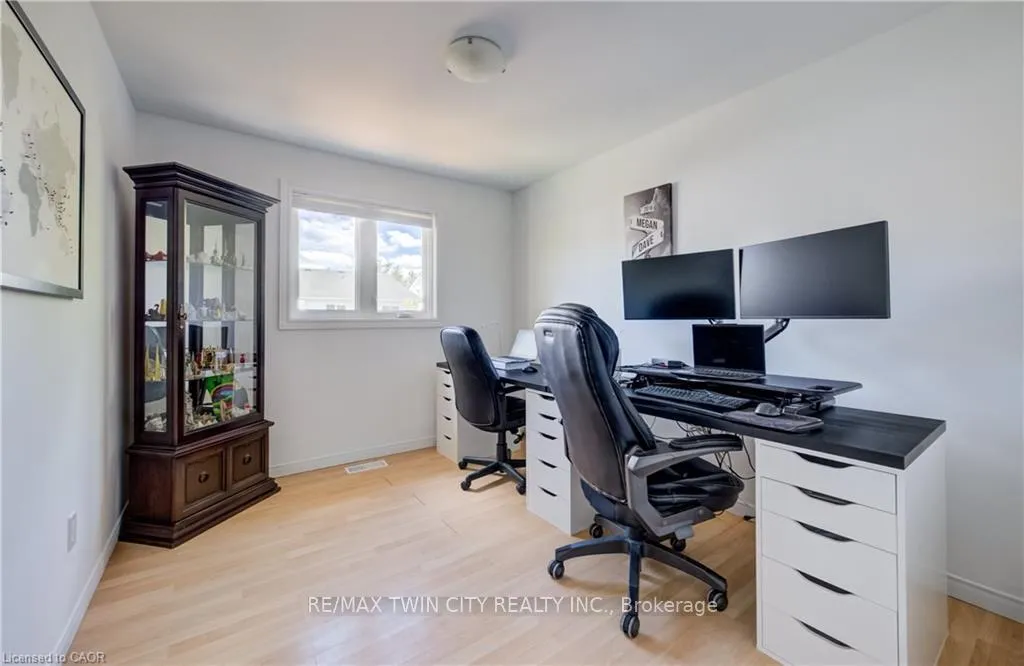 Photo 14 of 466A Exmoor Street, Waterloo — HOMEH