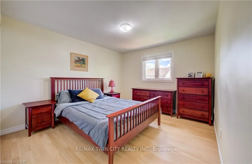 Photo 15 of 466A Exmoor Street, Waterloo — HOMEH