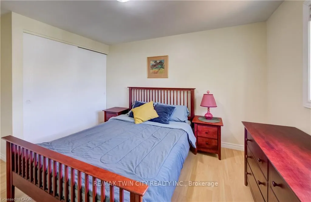 Photo 16 of 466A Exmoor Street, Waterloo — HOMEH