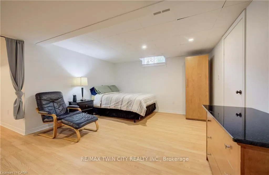 Photo 19 of 466A Exmoor Street, Waterloo — HOMEH