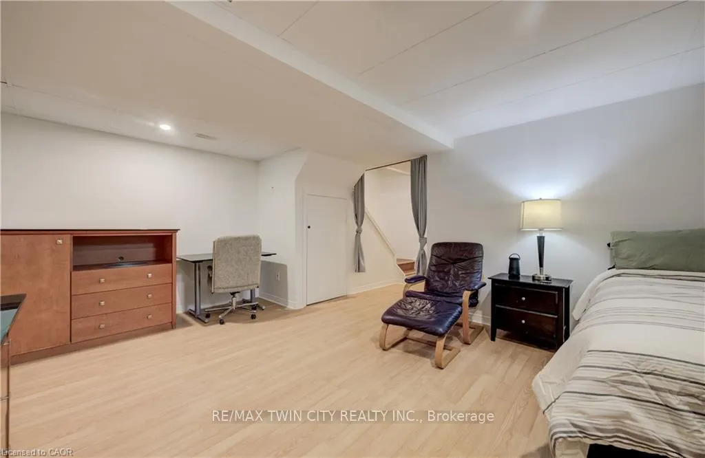 Photo 20 of 466A Exmoor Street, Waterloo — HOMEH