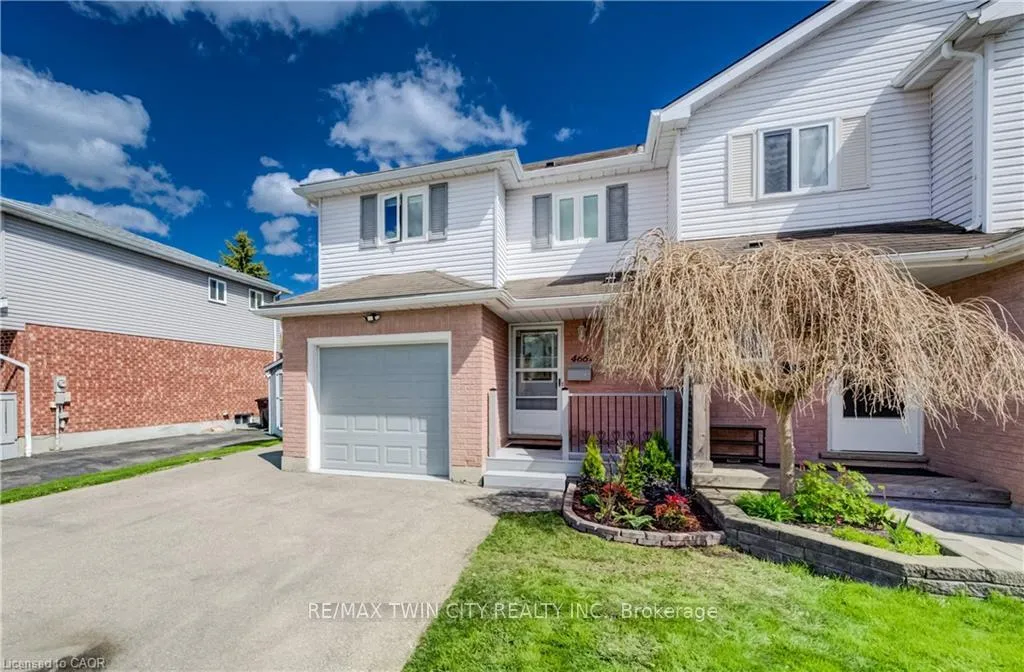 Photo 26 of 466A Exmoor Street, Waterloo — HOMEH