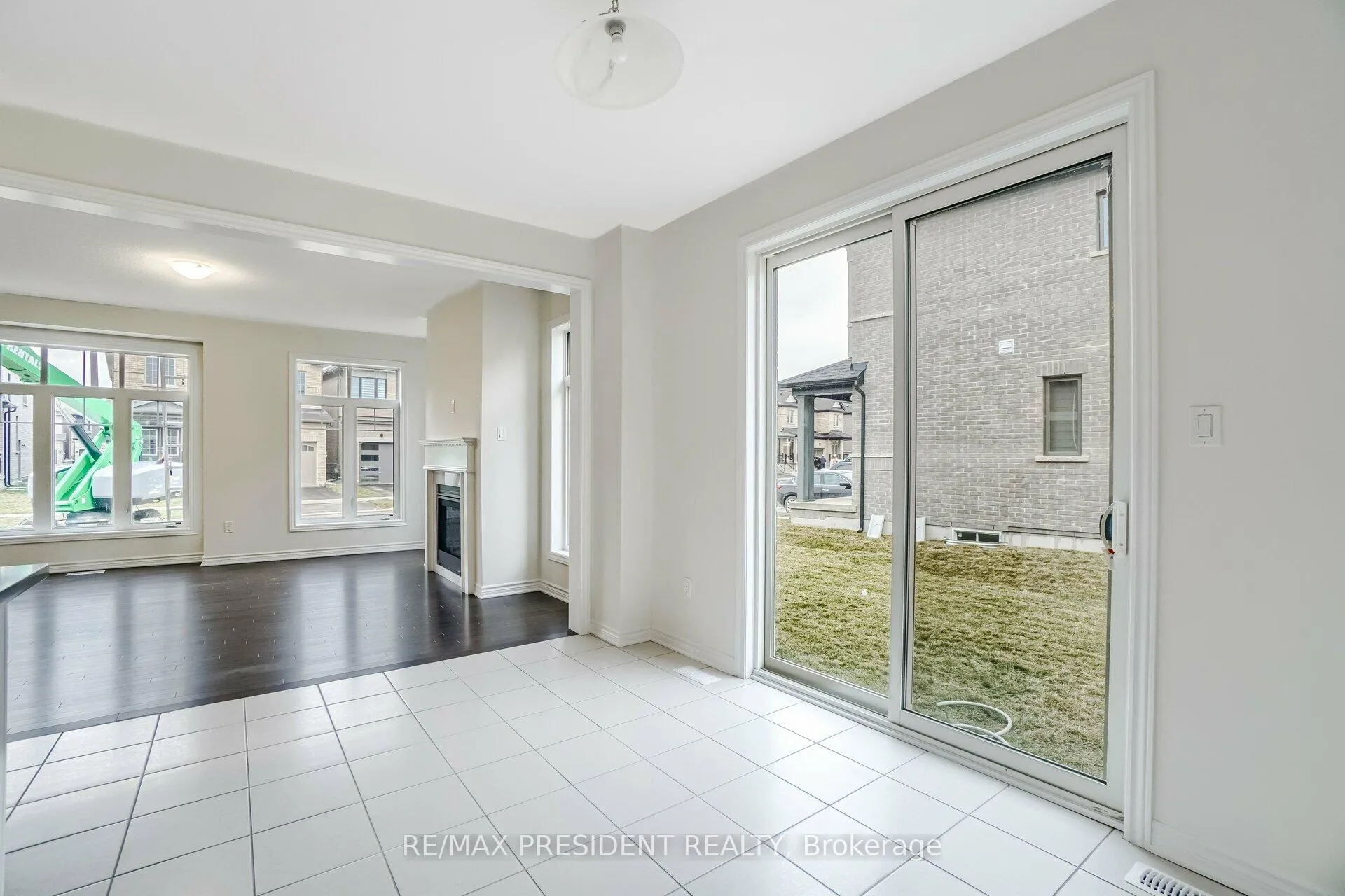 Photo 13 of 17 Spinland Street, Caledon, Rural Caledon — HOMEH