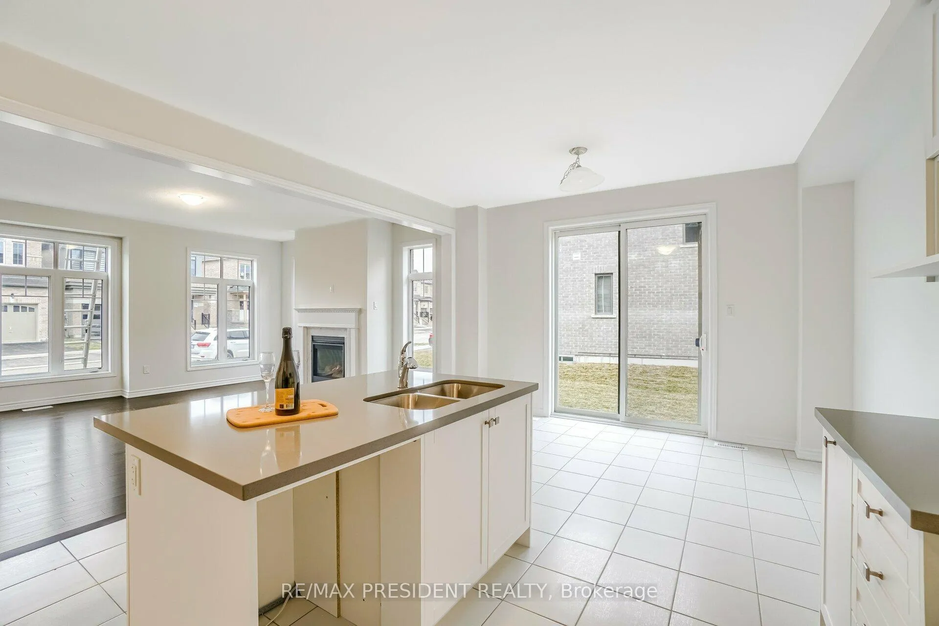 Photo 16 of 17 Spinland Street, Caledon, Rural Caledon — HOMEH