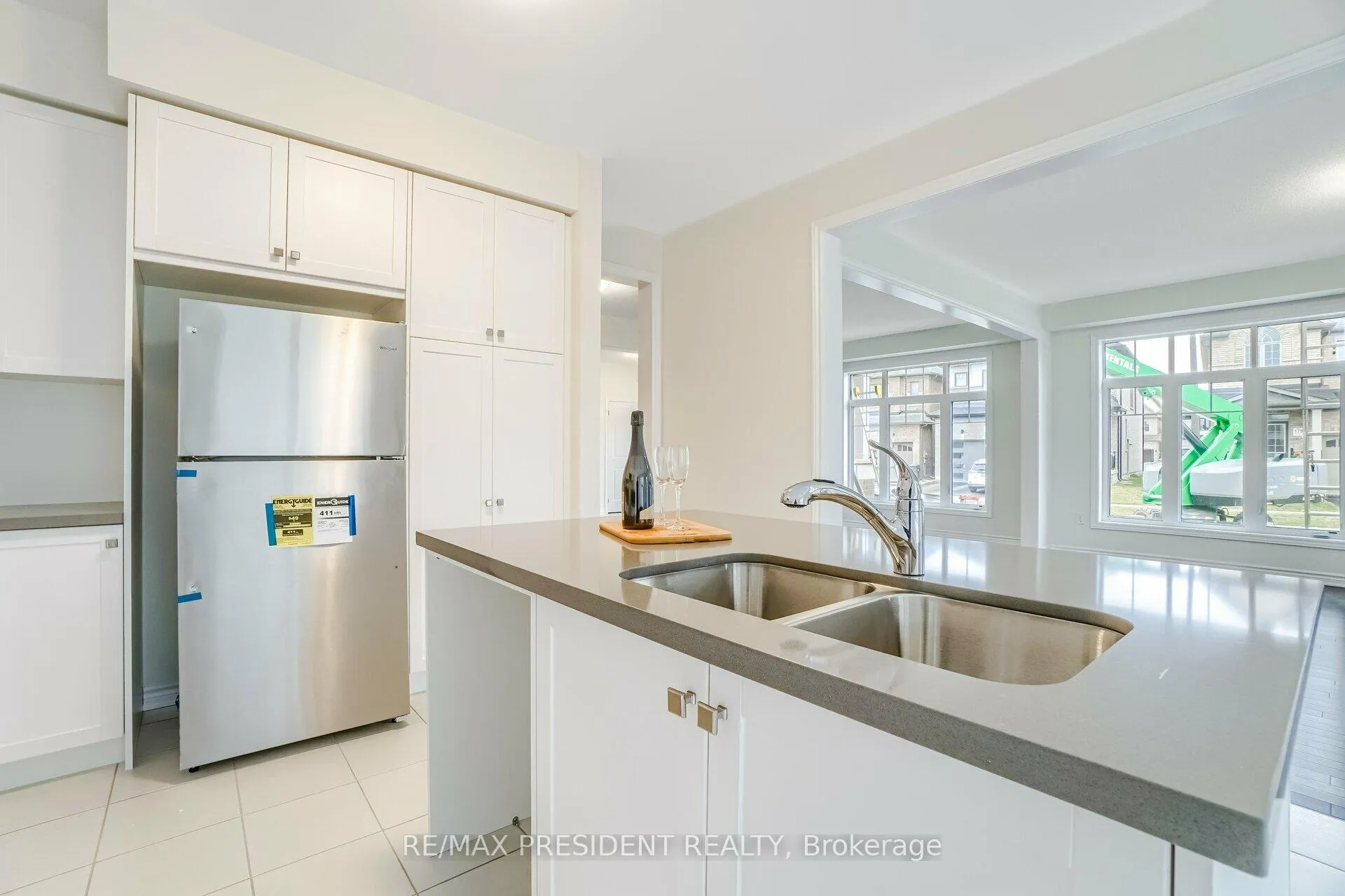 Photo 17 of 17 Spinland Street, Caledon, Rural Caledon — HOMEH