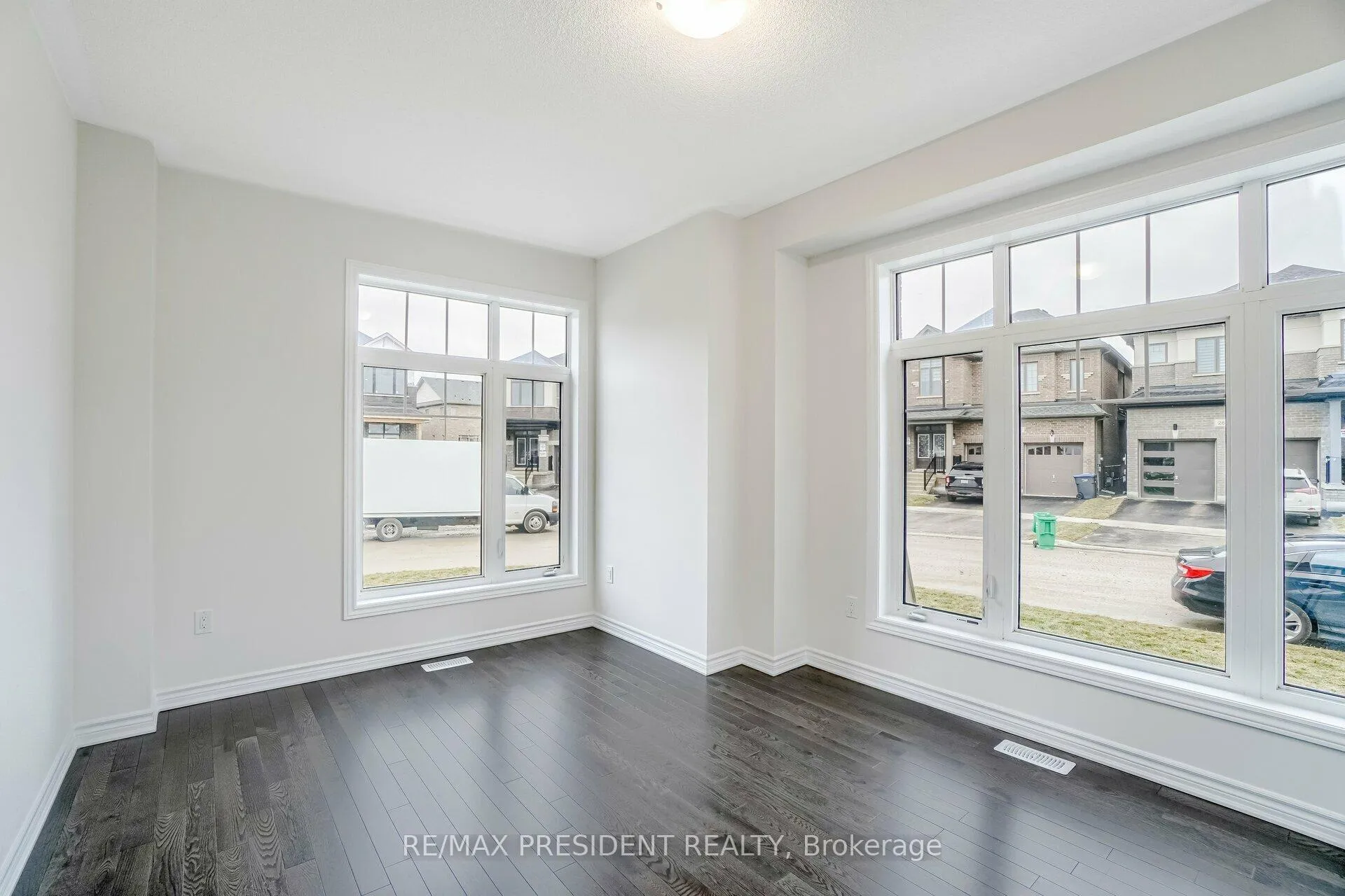 Photo 18 of 17 Spinland Street, Caledon, Rural Caledon — HOMEH