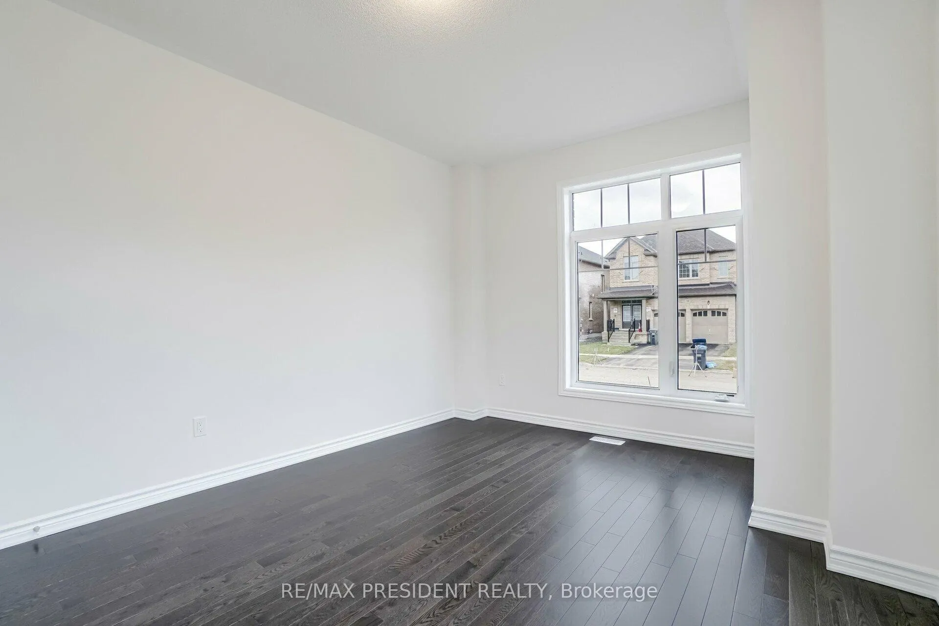 Photo 19 of 17 Spinland Street, Caledon, Rural Caledon — HOMEH