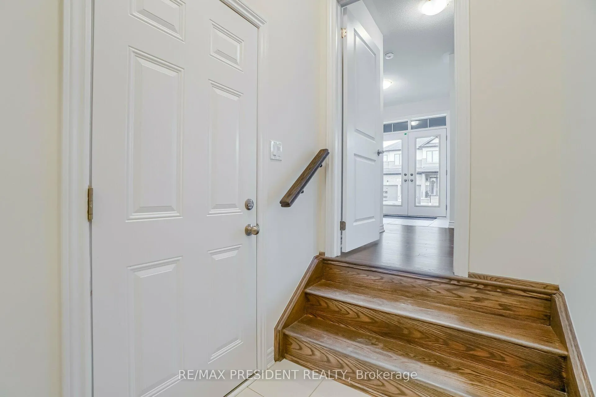 Photo 23 of 17 Spinland Street, Caledon, Rural Caledon — HOMEH