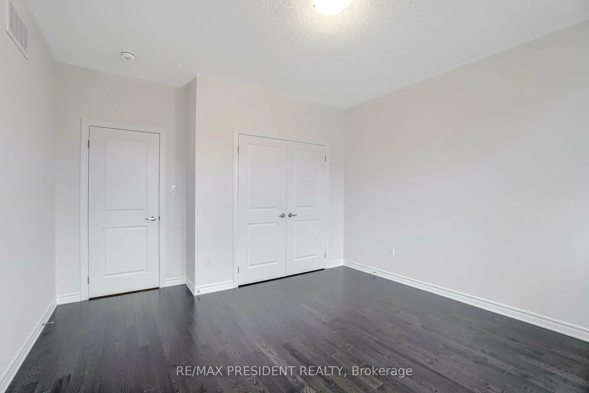 Photo 40 of 17 Spinland Street, Caledon, Rural Caledon — HOMEH