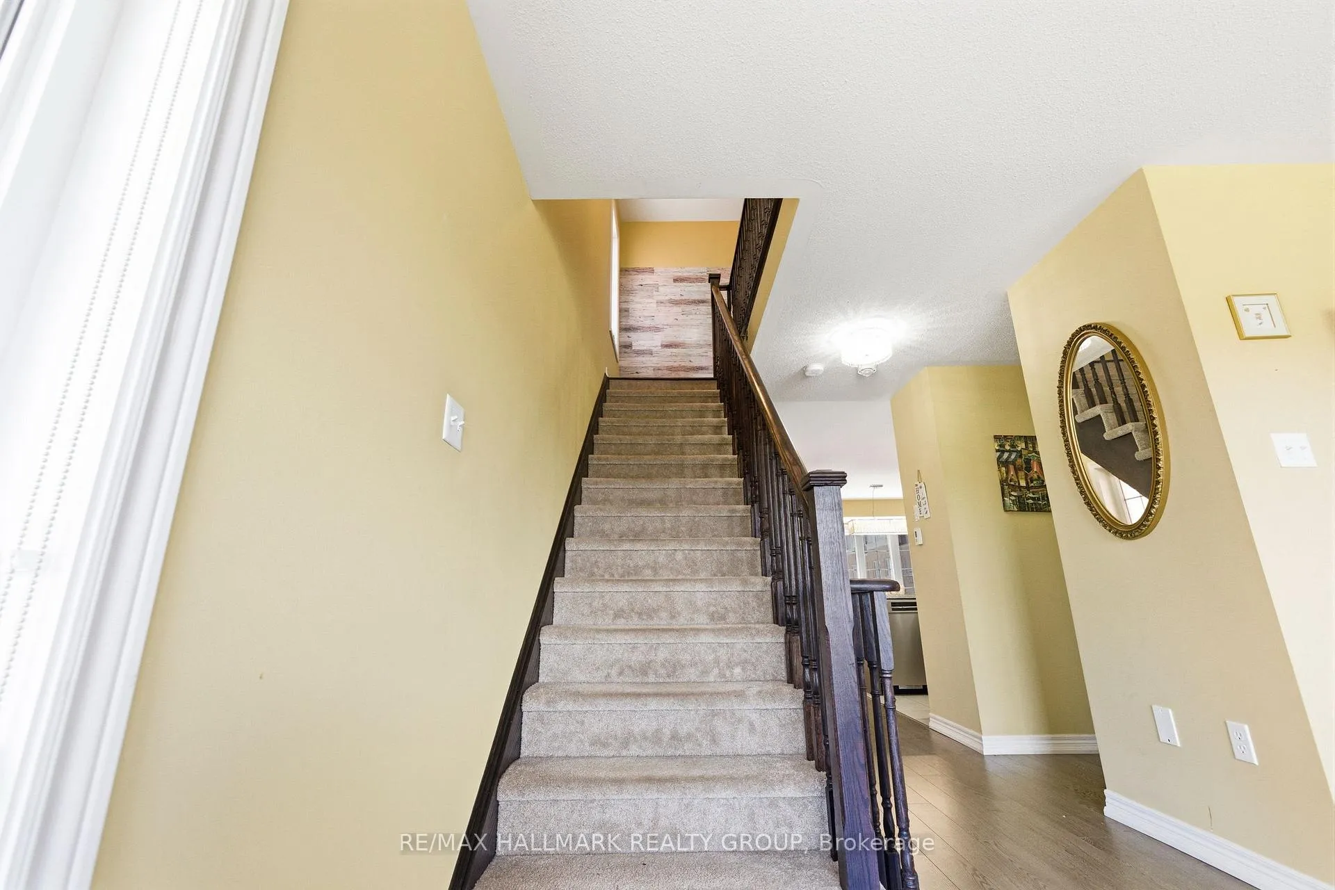 Photo 15 of Unit 50, 2464 Bromus Path, Oshawa, Windfields — HOMEH