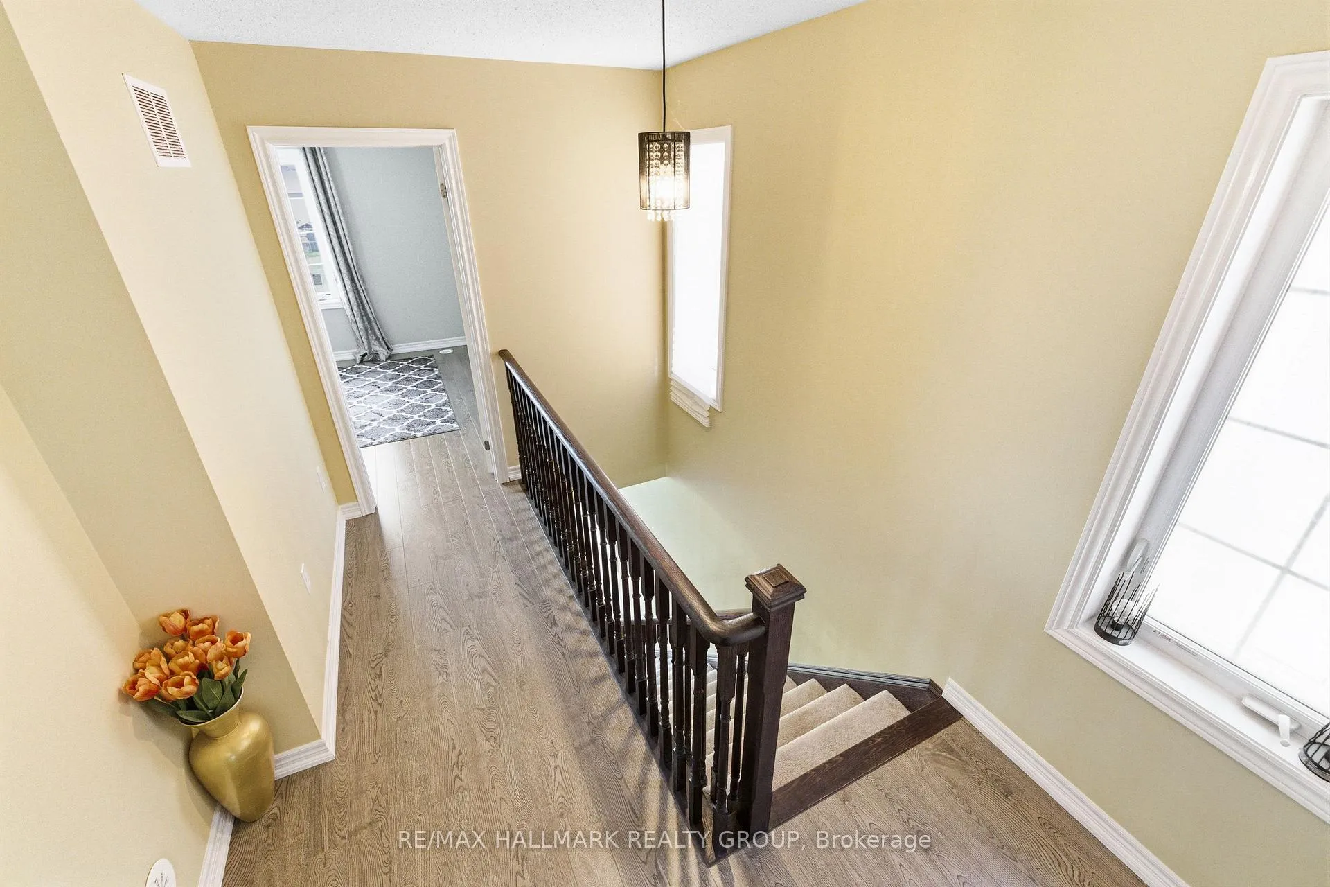 Photo 16 of Unit 50, 2464 Bromus Path, Oshawa, Windfields — HOMEH