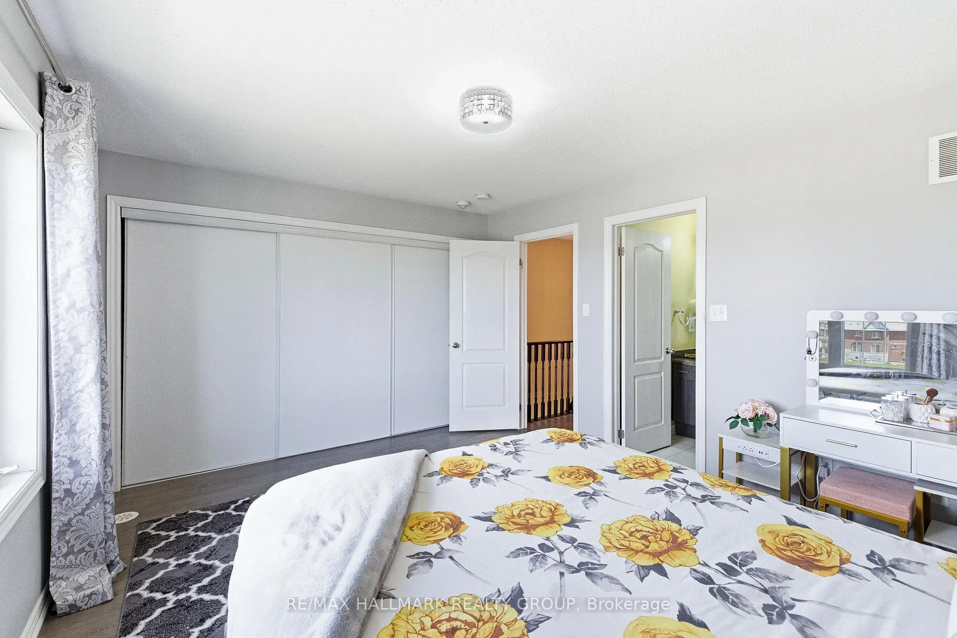 Photo 18 of Unit 50, 2464 Bromus Path, Oshawa, Windfields — HOMEH