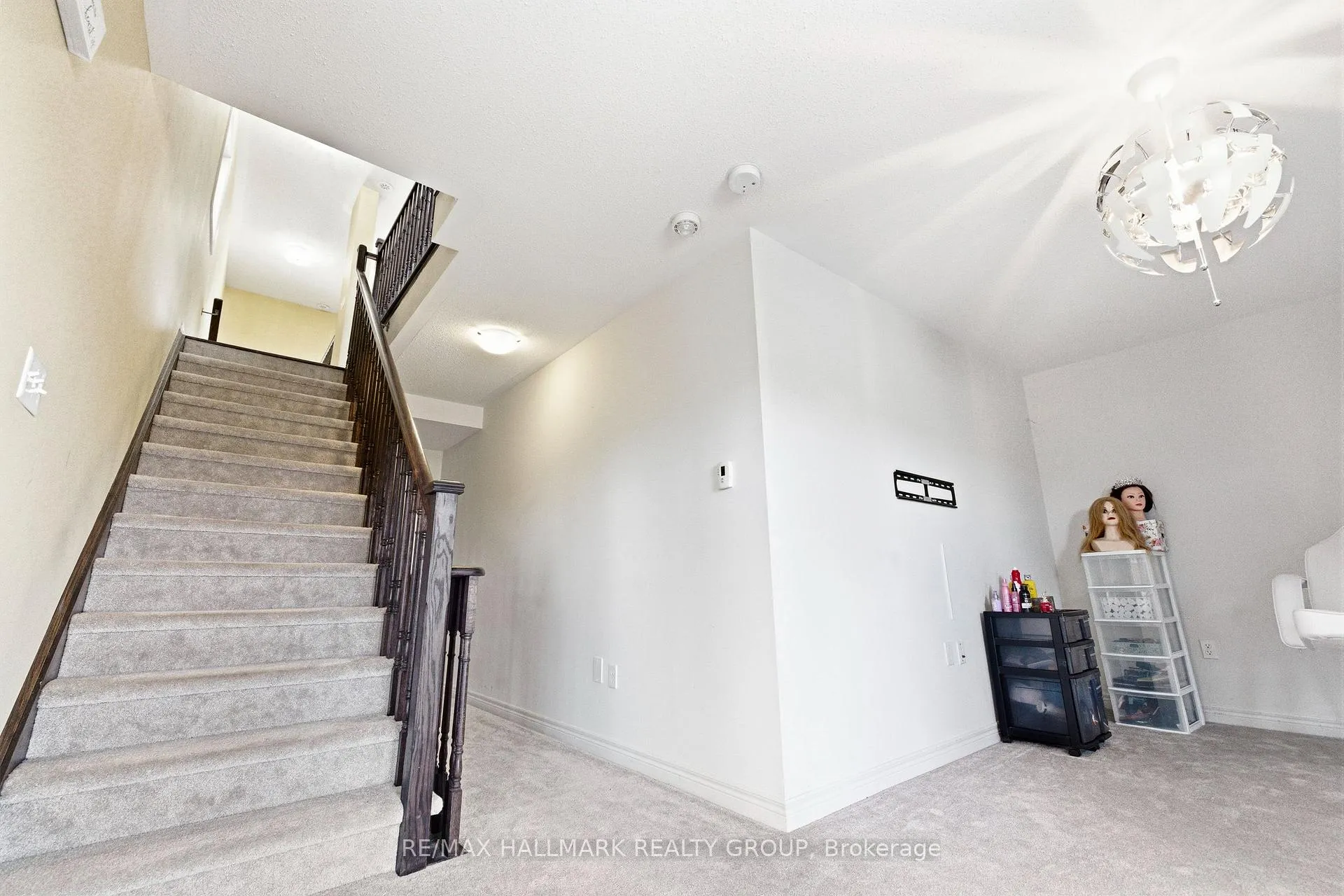 Photo 24 of Unit 50, 2464 Bromus Path, Oshawa, Windfields — HOMEH