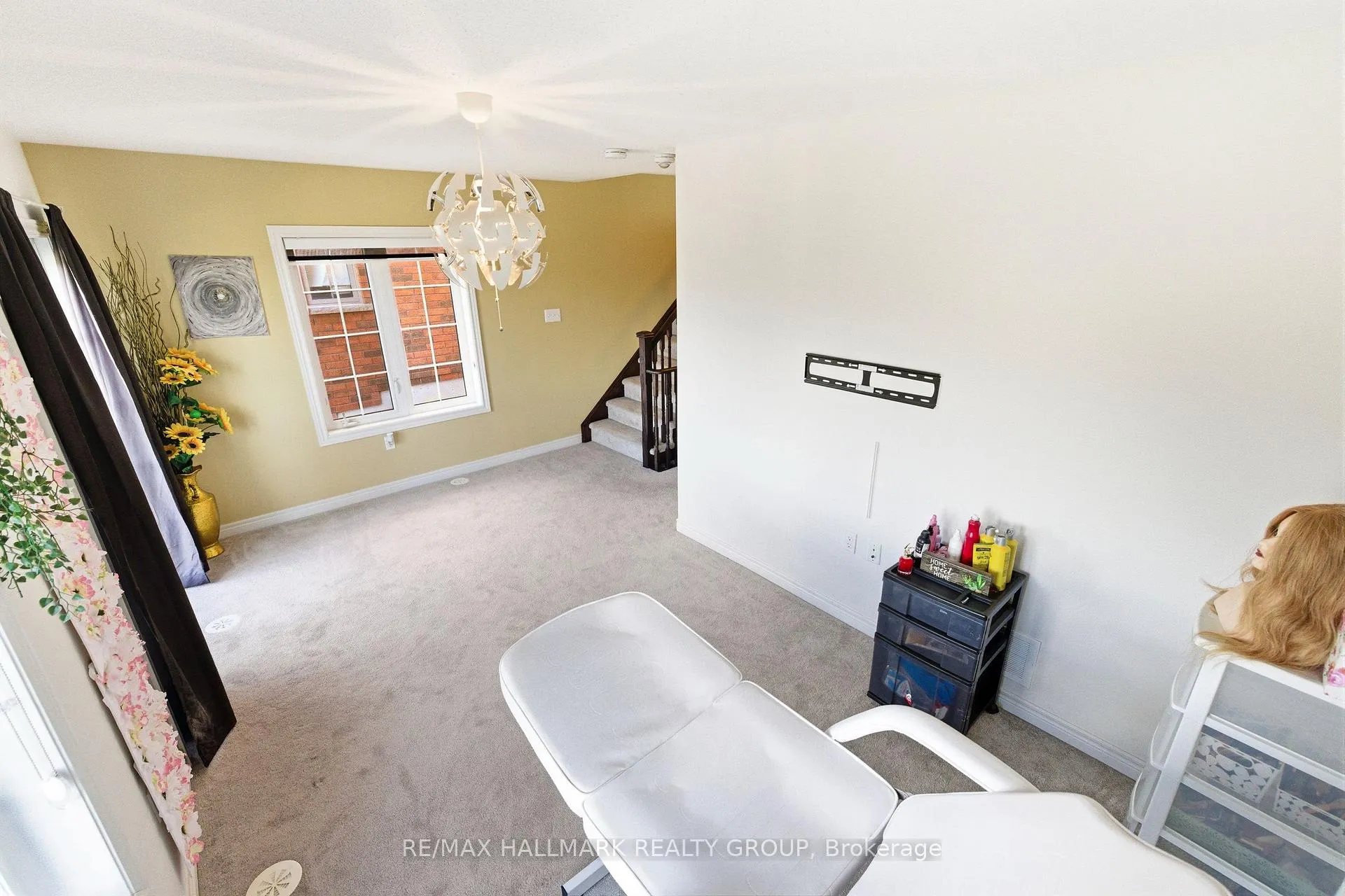 Photo 26 of Unit 50, 2464 Bromus Path, Oshawa, Windfields — HOMEH