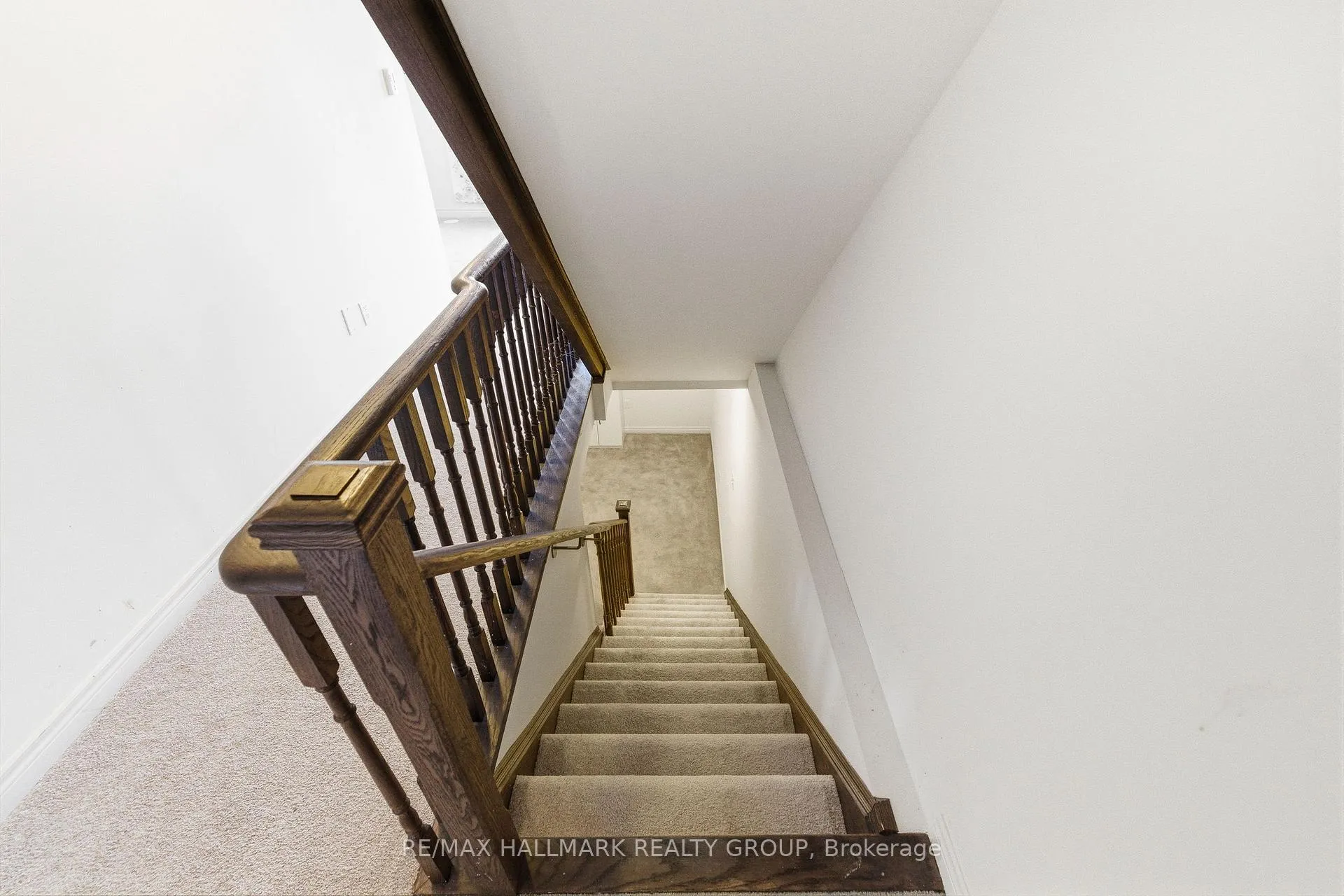 Photo 27 of Unit 50, 2464 Bromus Path, Oshawa, Windfields — HOMEH