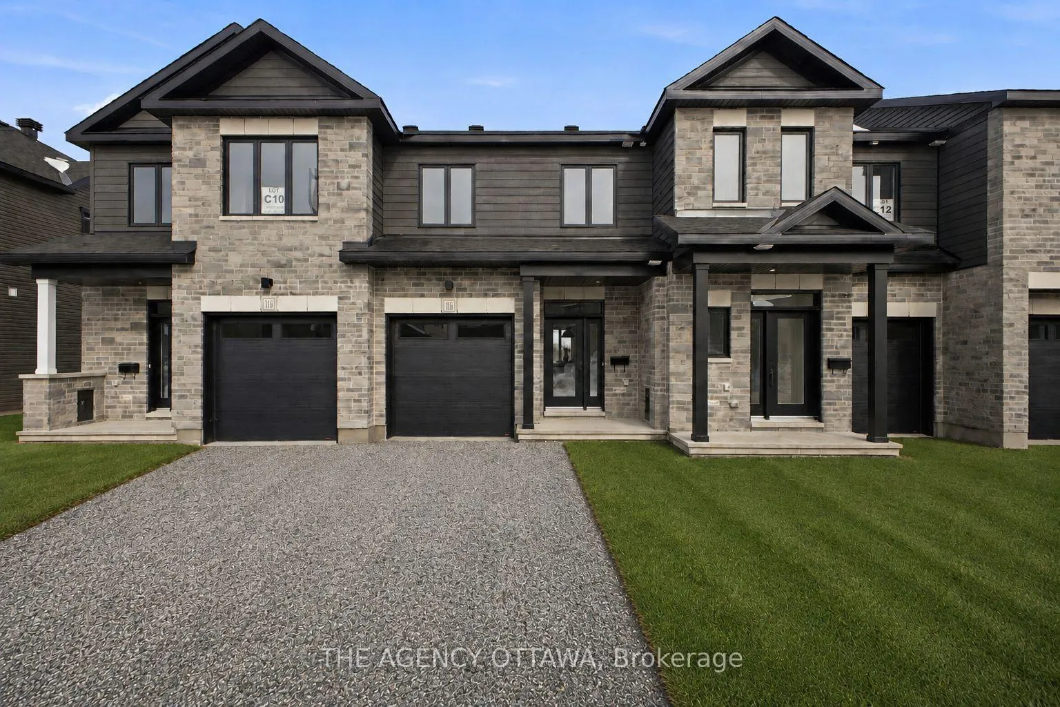 Photo 1 of 1146 Cope Drive, Ottawa, Stittsville (South) — HOMEH
