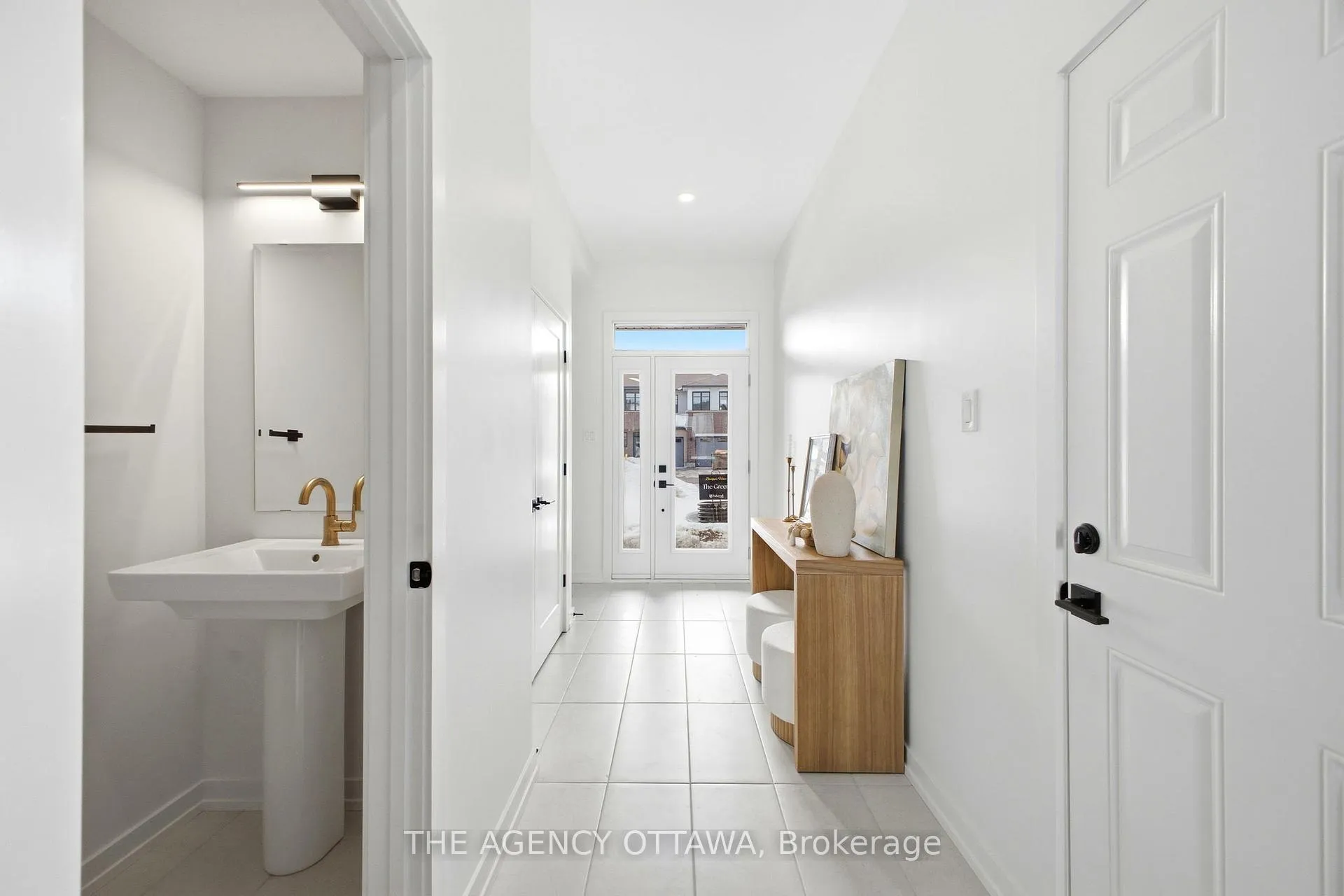 Photo 5 of 1146 Cope Drive, Ottawa, Stittsville (South) — HOMEH