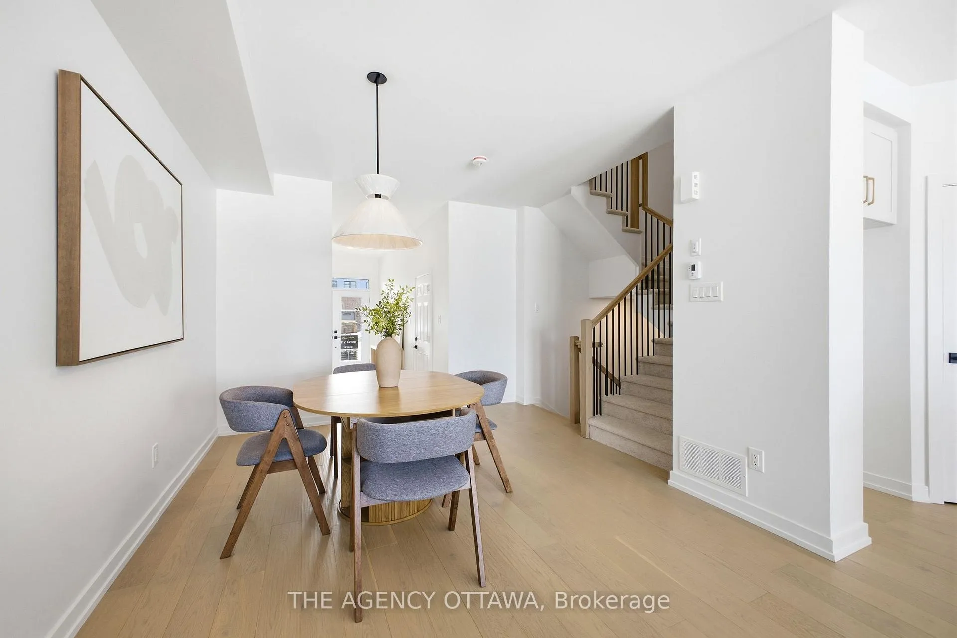 Photo 8 of 1146 Cope Drive, Ottawa, Stittsville (South) — HOMEH