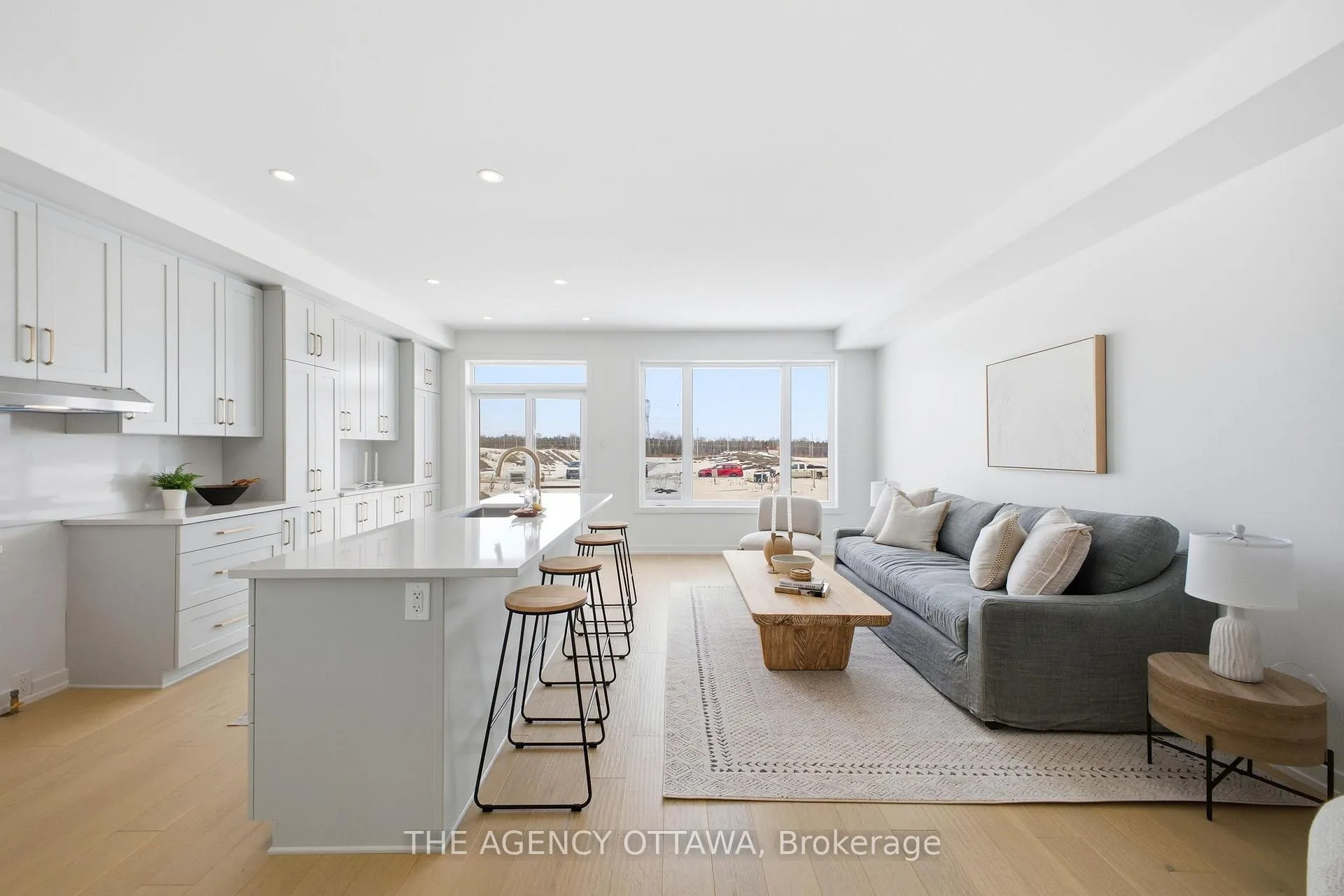 Photo 15 of 1146 Cope Drive, Ottawa, Stittsville (South) — HOMEH