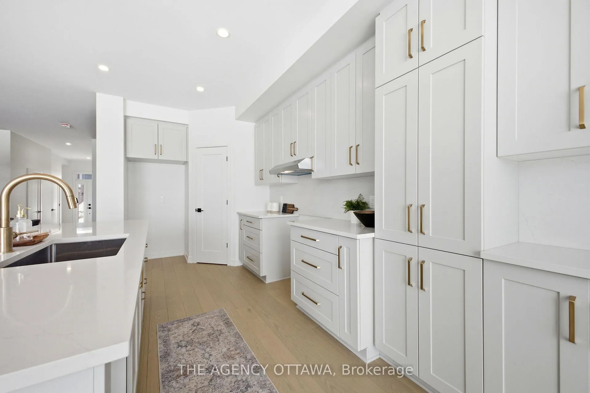 Photo 17 of 1146 Cope Drive, Ottawa, Stittsville (South) — HOMEH