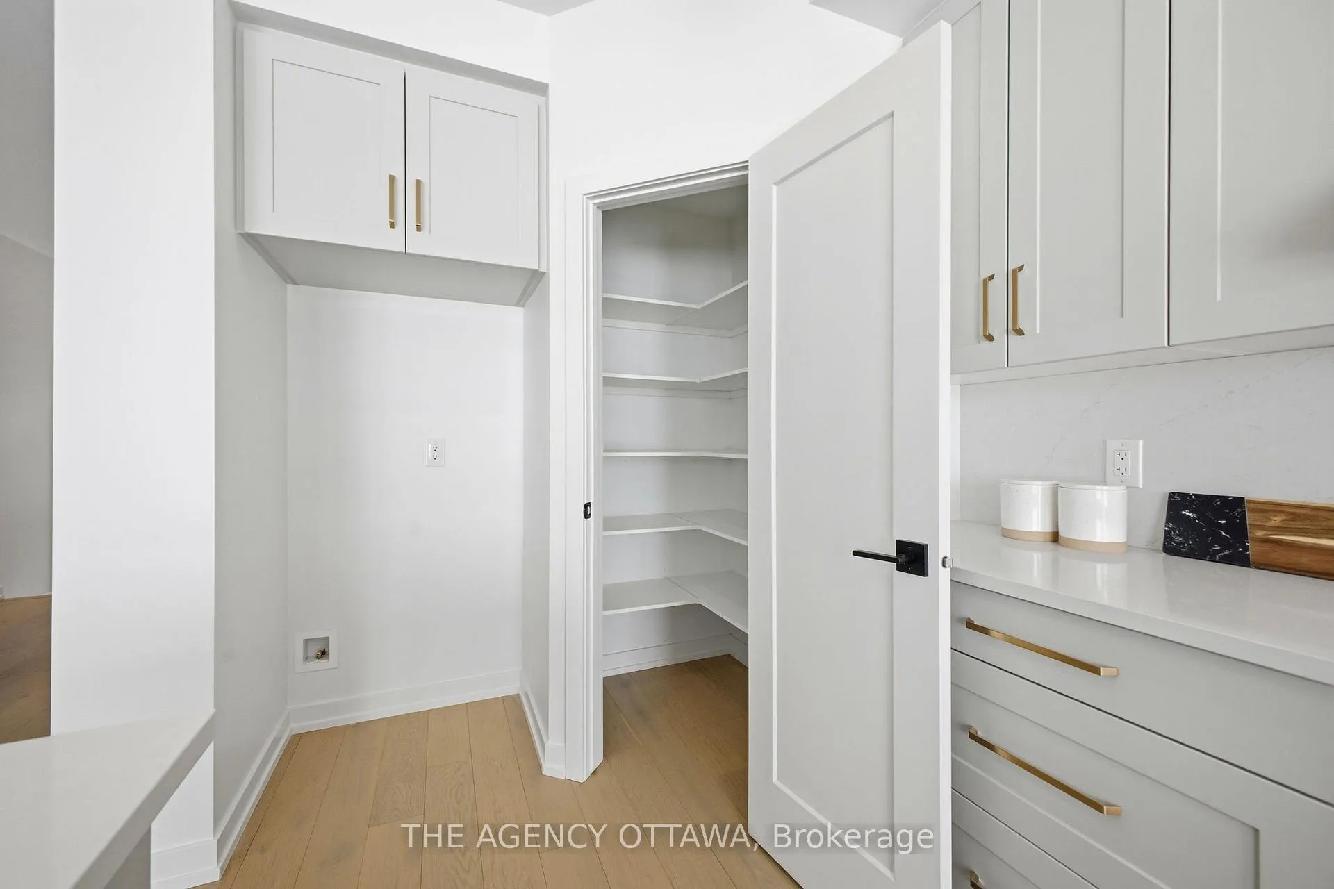 Photo 19 of 1146 Cope Drive, Ottawa, Stittsville (South) — HOMEH