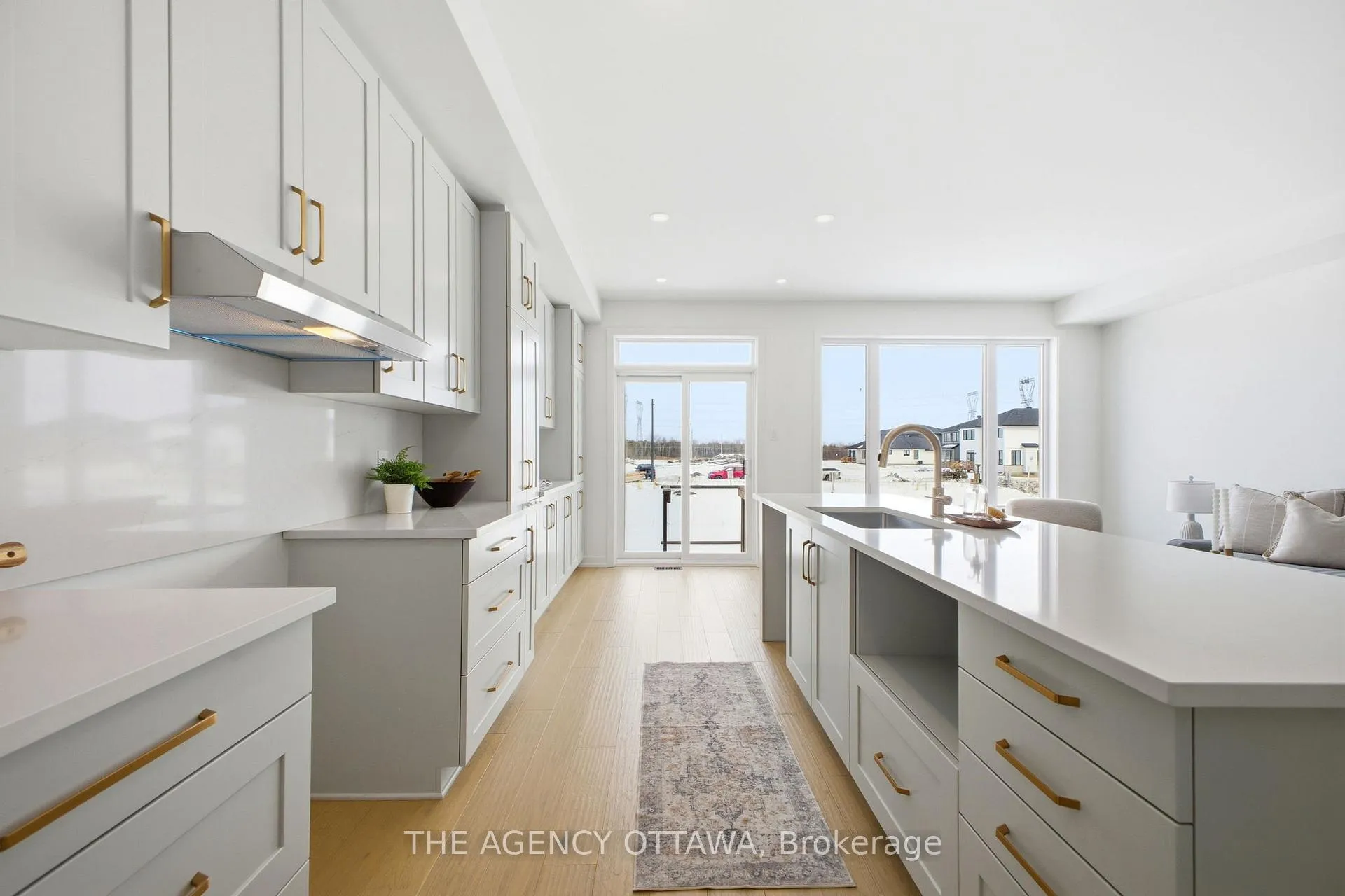 Photo 20 of 1146 Cope Drive, Ottawa, Stittsville (South) — HOMEH