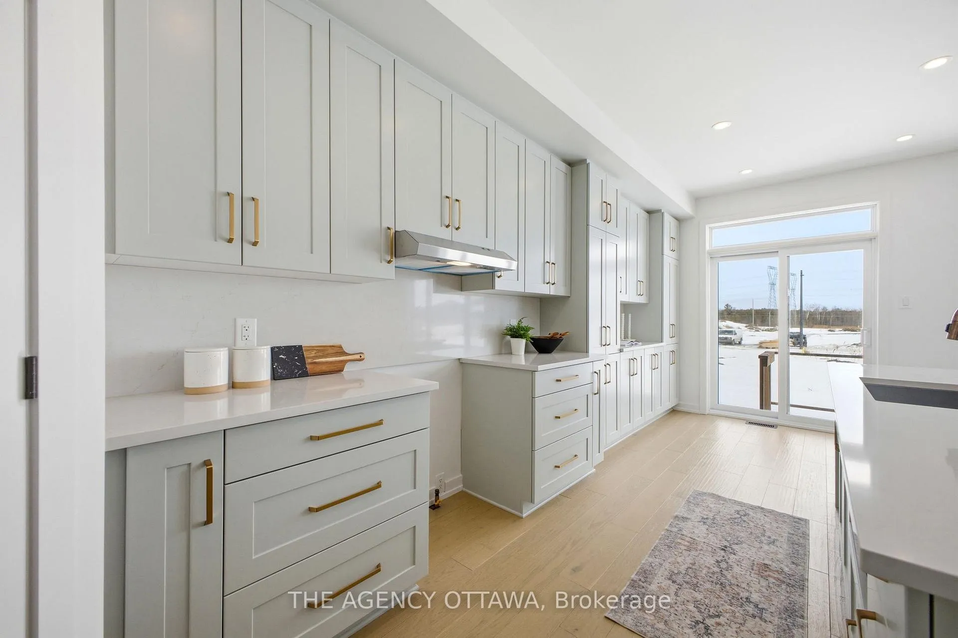Photo 22 of 1146 Cope Drive, Ottawa, Stittsville (South) — HOMEH