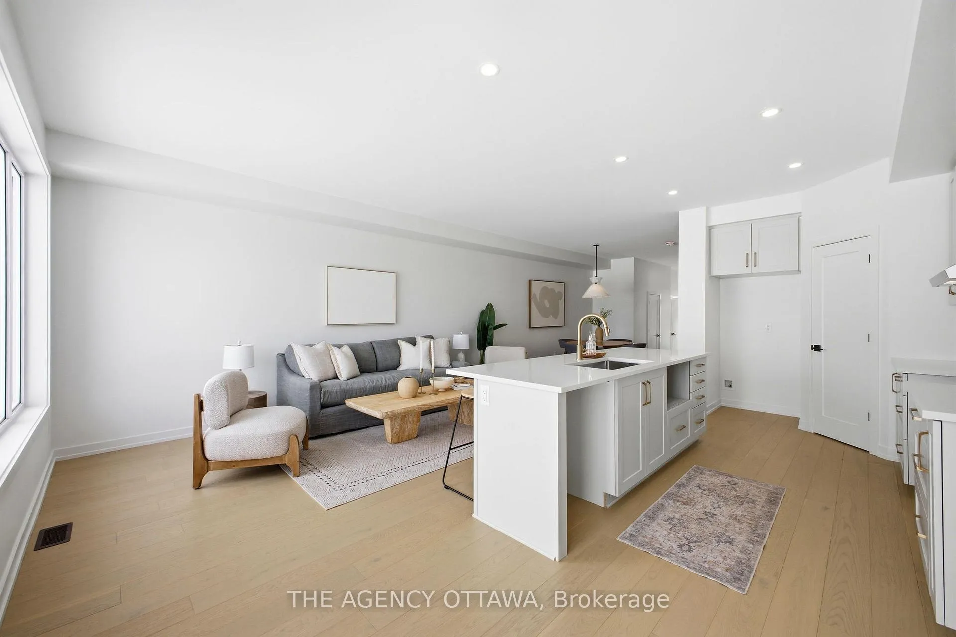Photo 23 of 1146 Cope Drive, Ottawa, Stittsville (South) — HOMEH